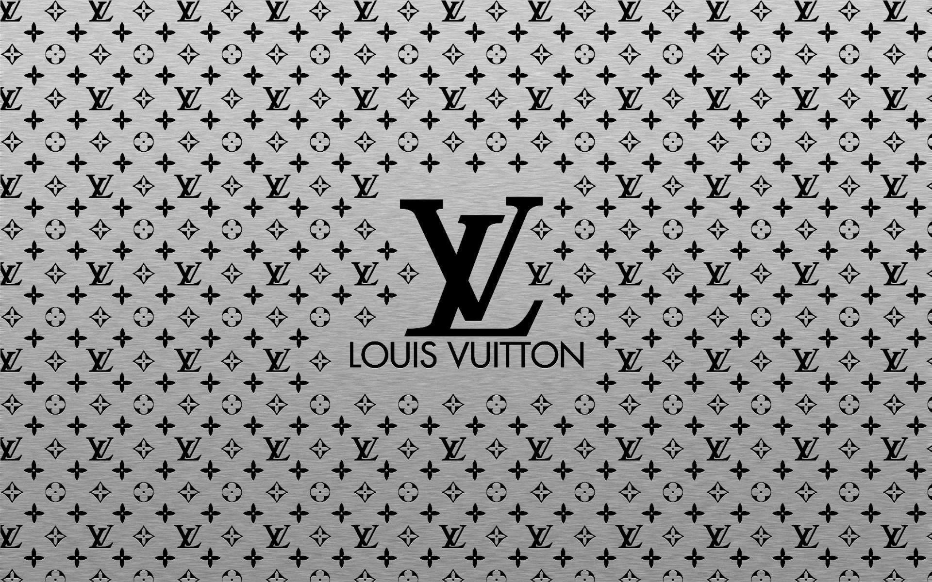 Más de 54 fondos de pantalla de Lv