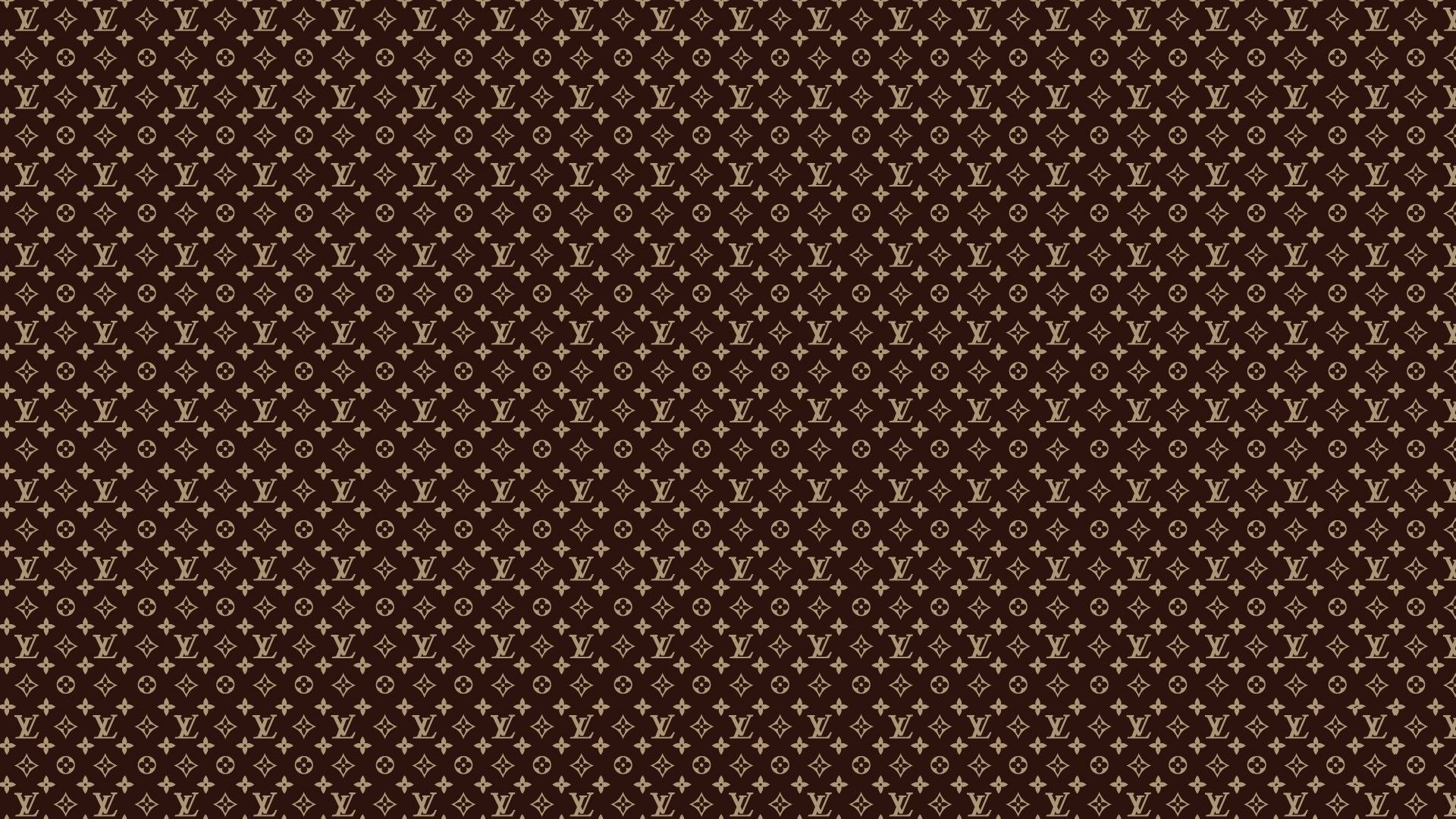 Louis Vuitton Wallpaper Desktop Descargar HD Background Wallpapers