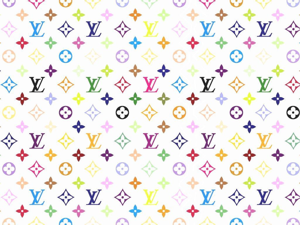 papel pintado louis vuitton | Fondo de pantalla de Louis Vuitton, computadora de escritorio