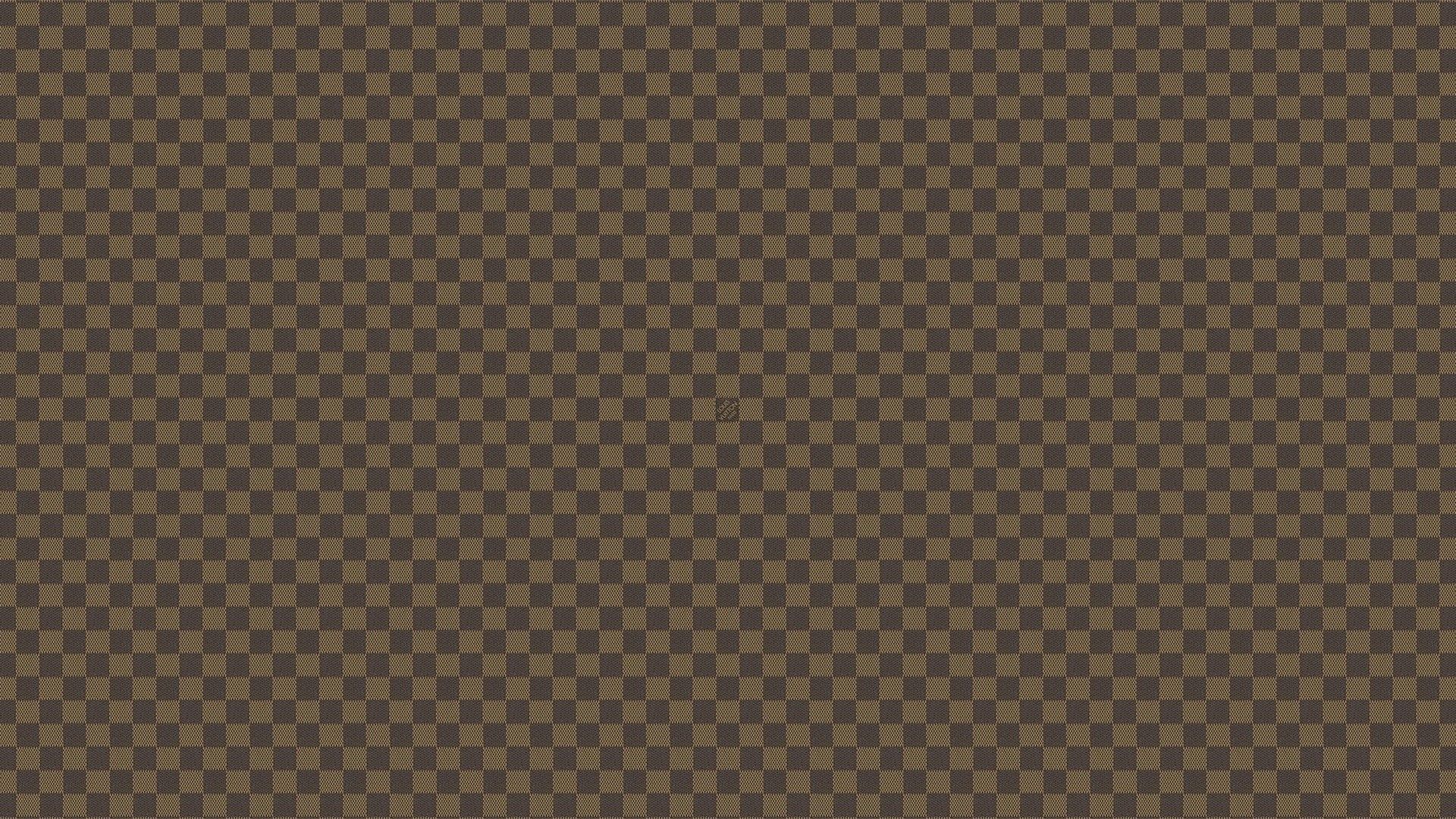 Fondo de pantalla de Louis Vuitton 1080p HD HD Fondos de fondo gratis