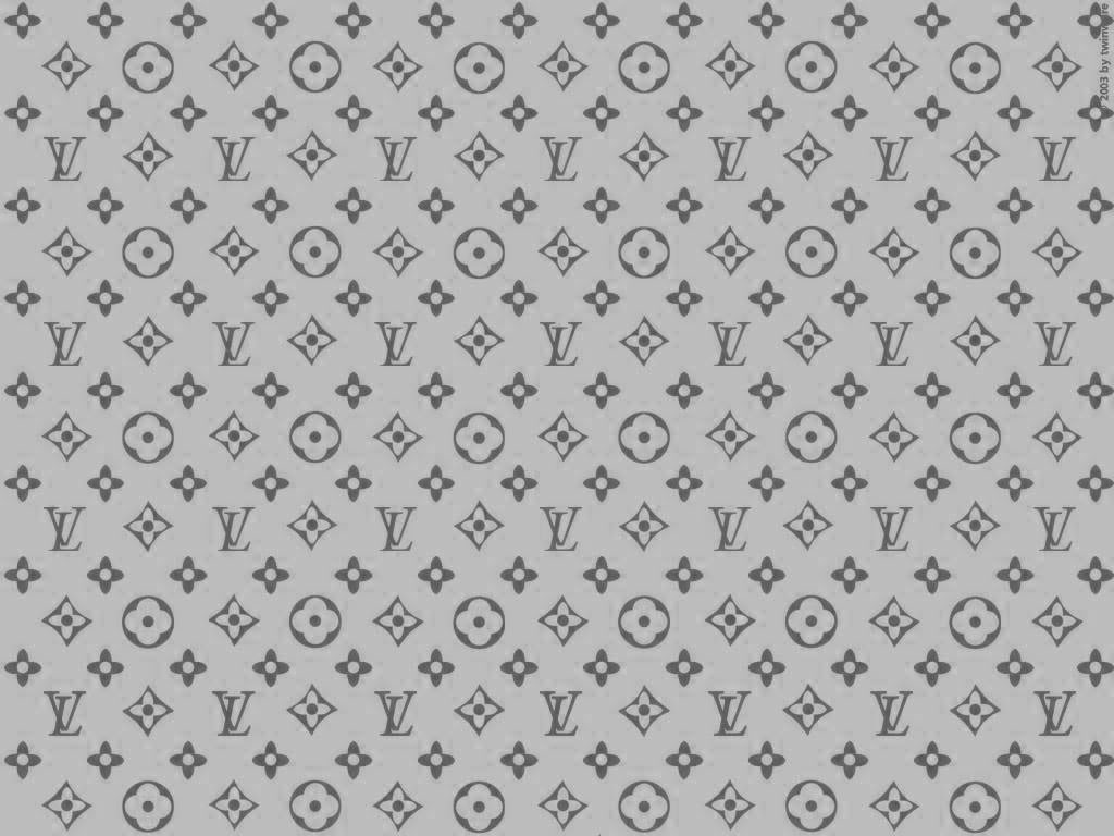 Fondo de pantalla de Louis Vuitton # 6839866