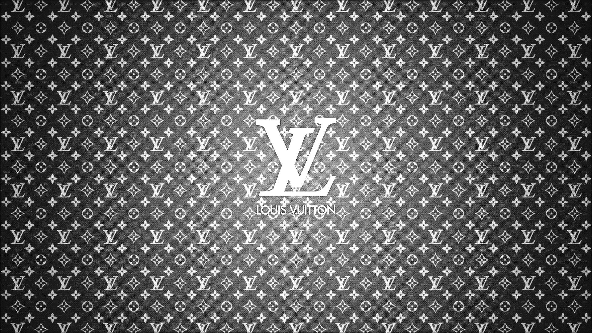 9 fondos de pantalla de louis vuitton hd