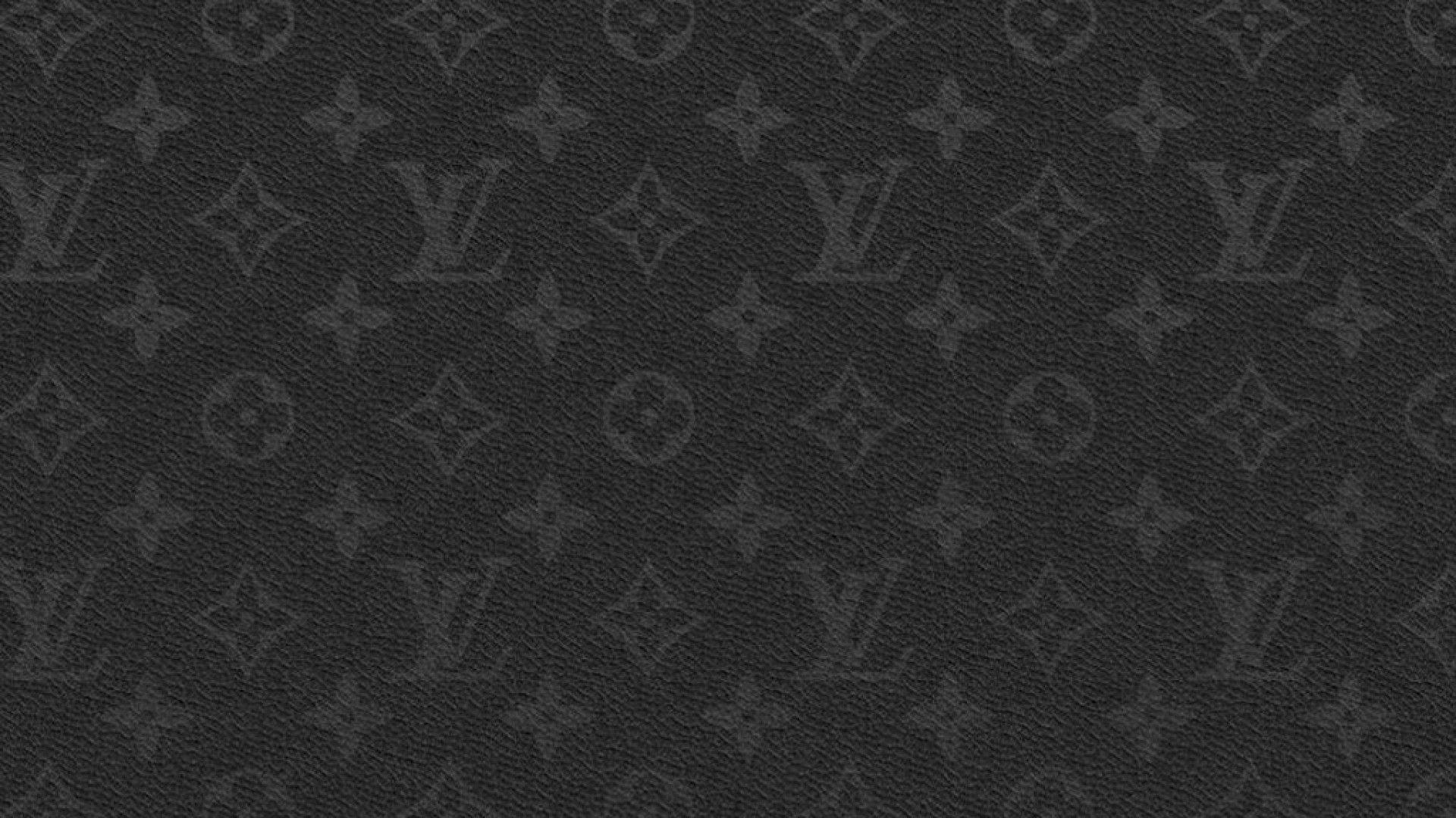 Fondos Louis Vuitton - Cueva Wallpaper