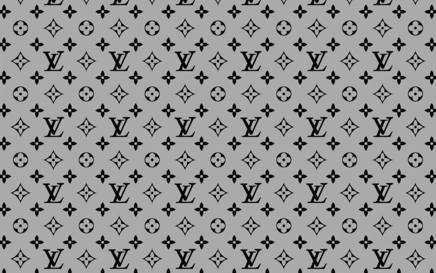 Louis Vuitton Desktop Wallpapers - Top gratis Louis Vuitton Desktop