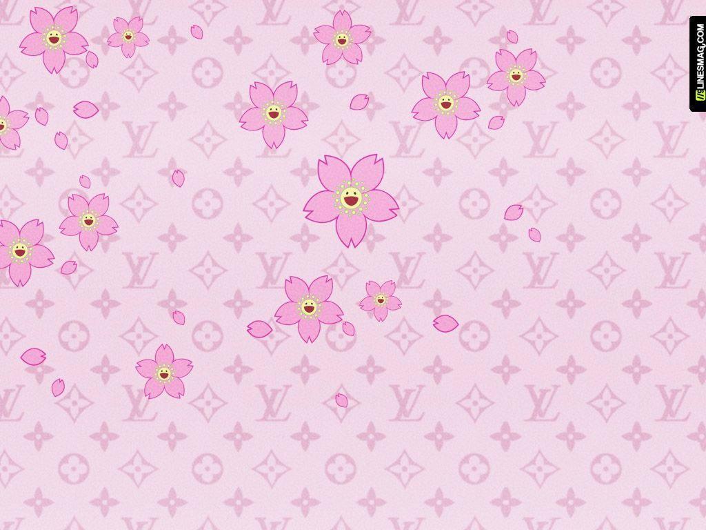 Fondos de pantalla y fondos de Louis Vuitton - 4kwallpaper.org