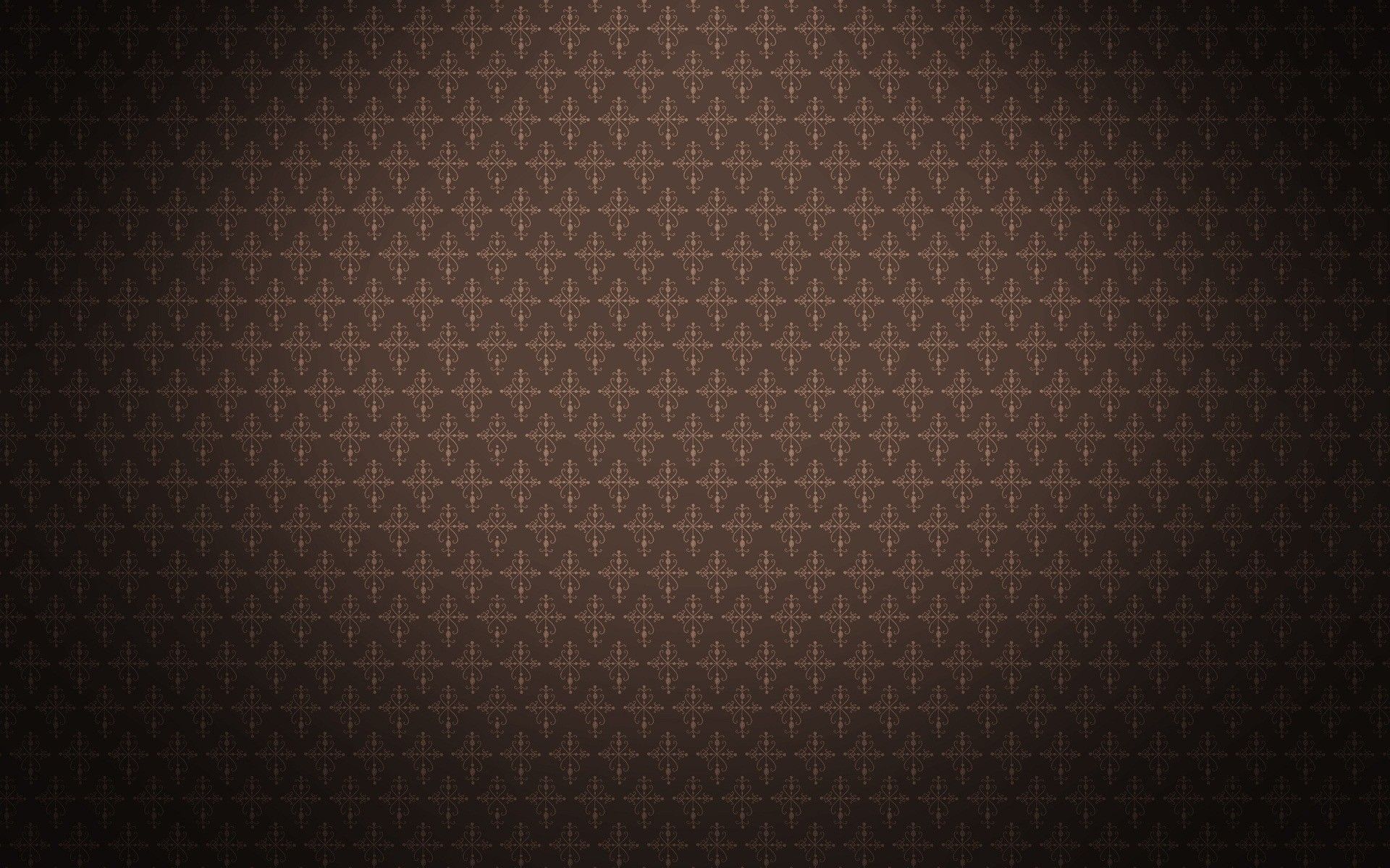 Louis Vuitton Wallpapers Hd Pixelstalk - diseño de pared | diseño mural