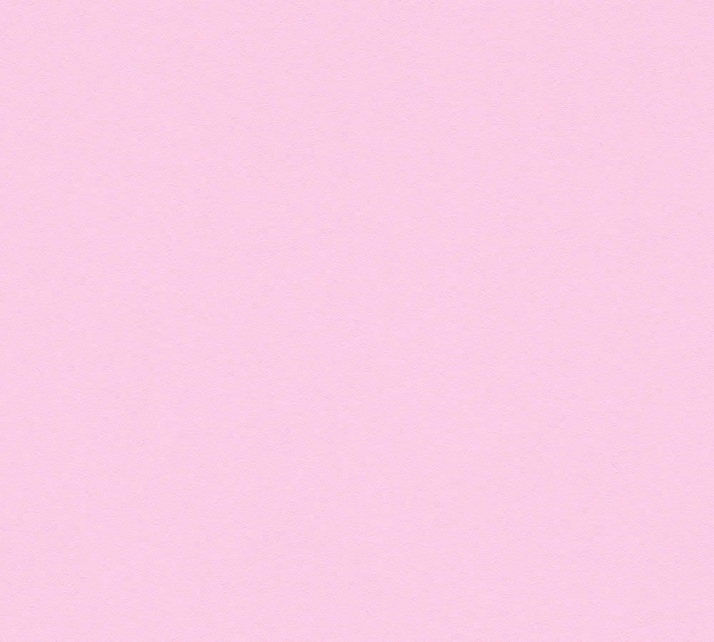 papel pintado liso rosa no tejido AS Creation 8-309563 Boys and Girls 6