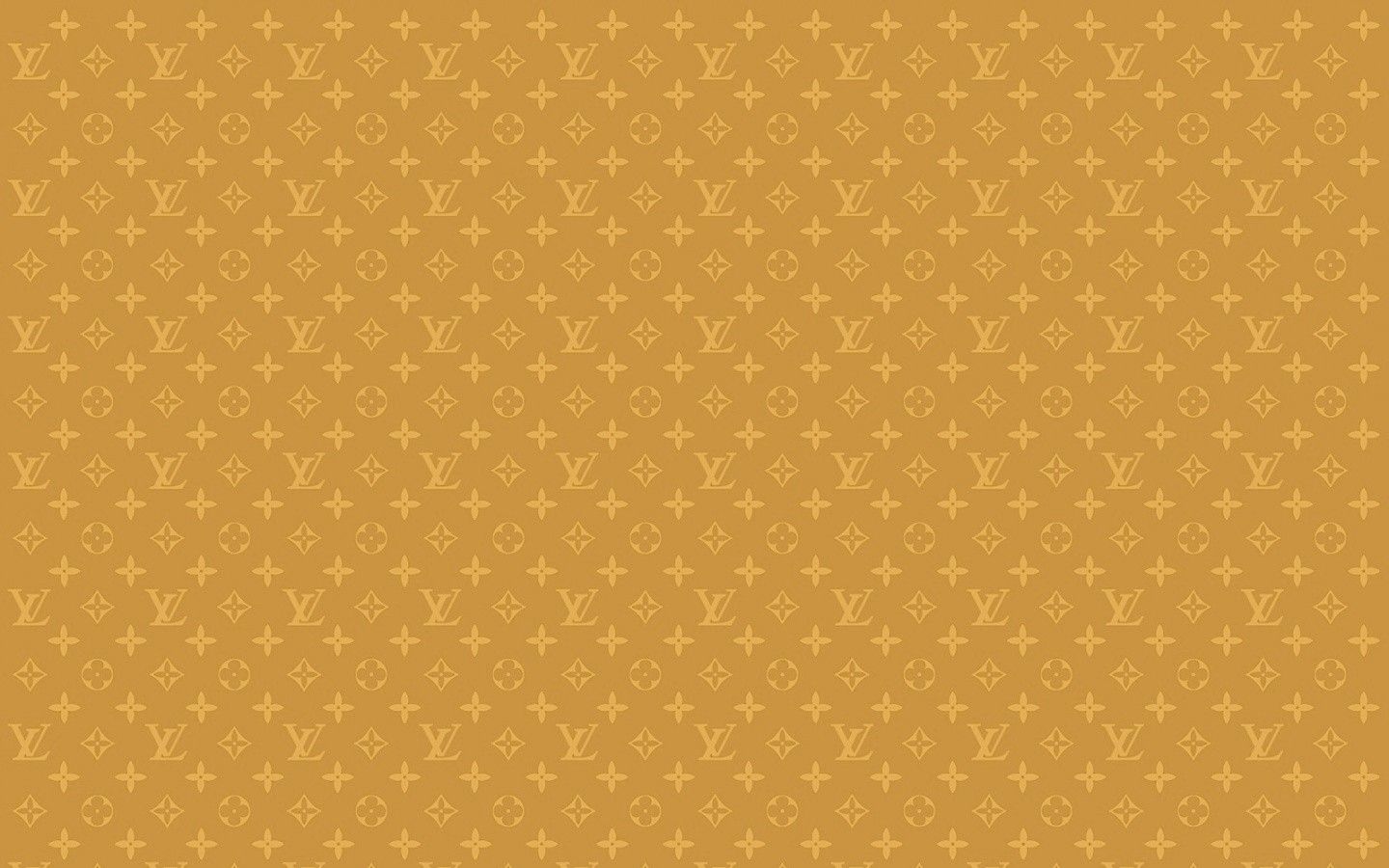 5459680 1440x900 fondo de pantalla de louis vuitton | louis vuitton | Tokkoro