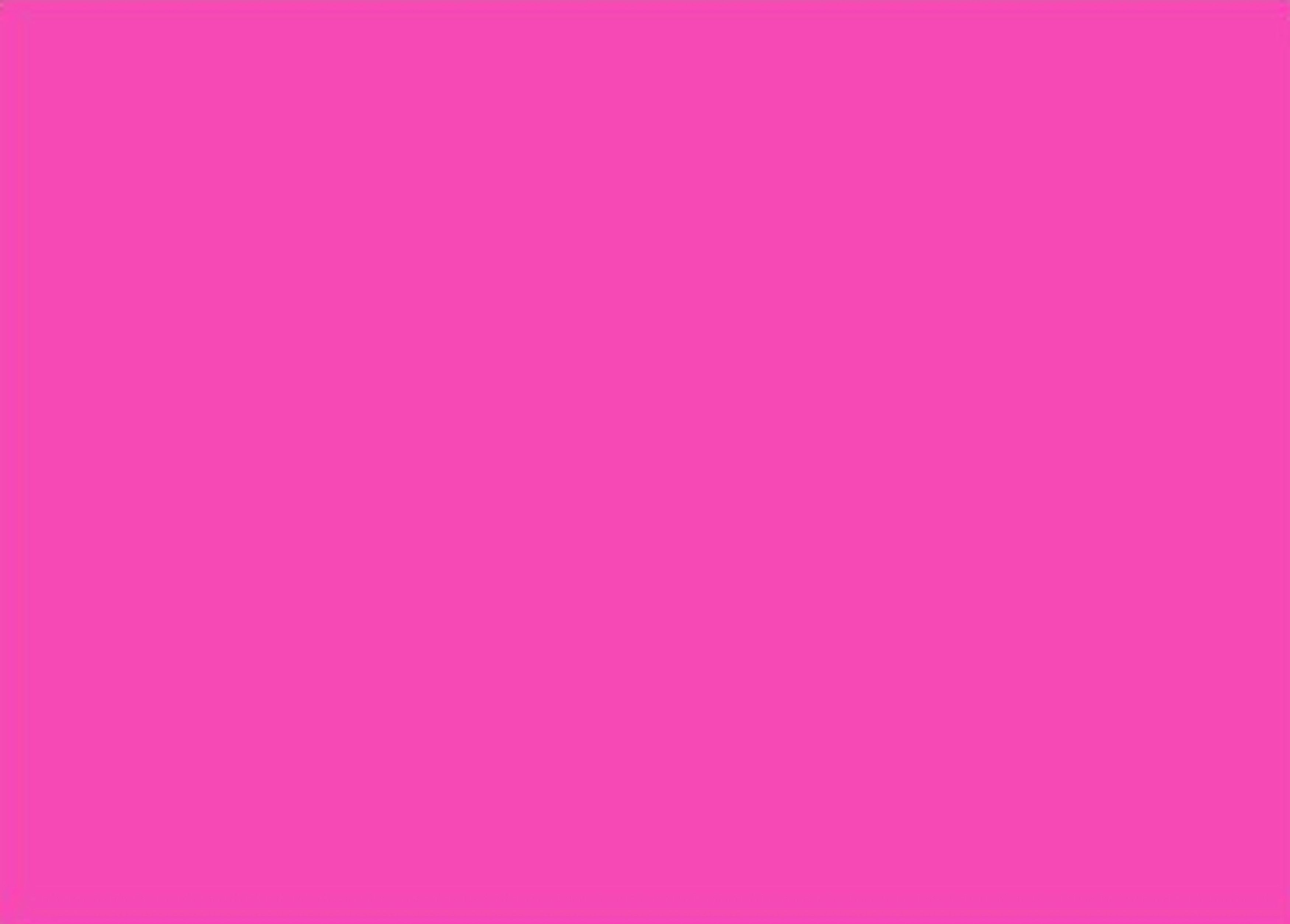 Los 10 fondos de pantalla de color rosa claro más populares FULL HD 1080p para PC