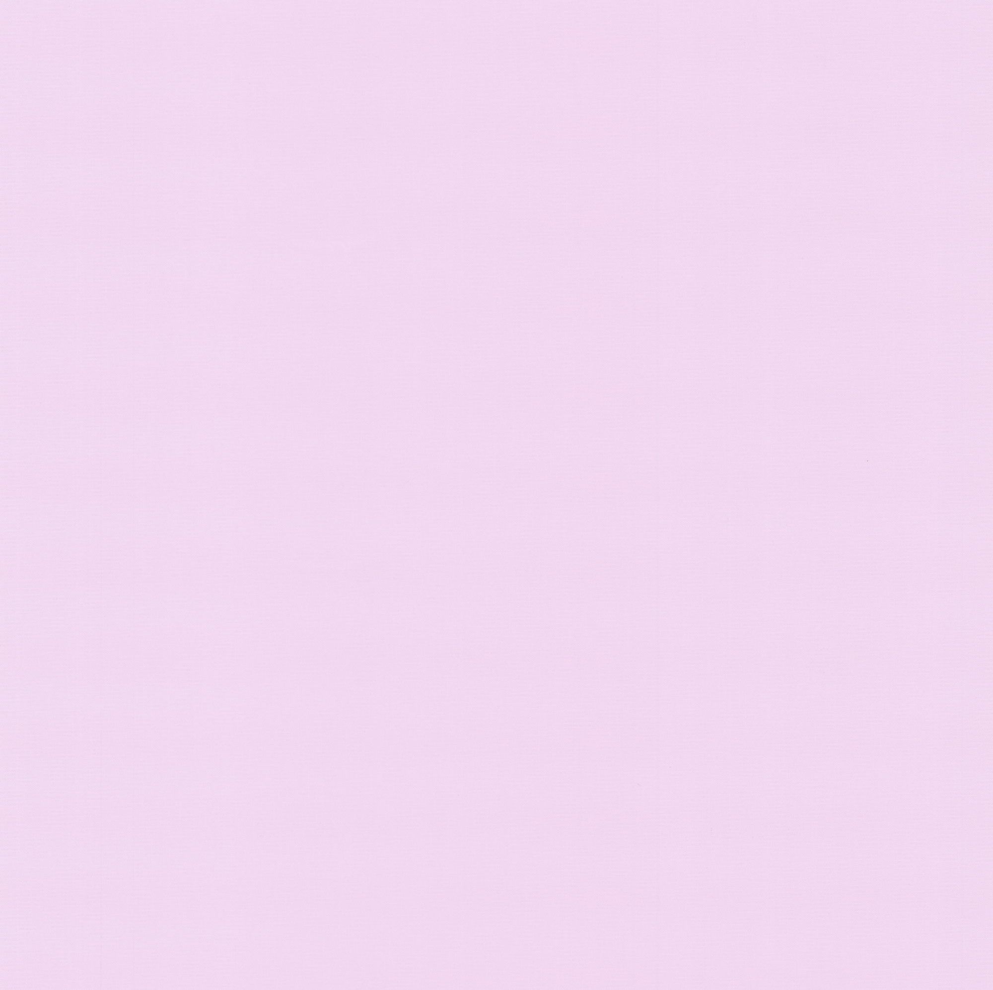 Fondos de color rosa claro