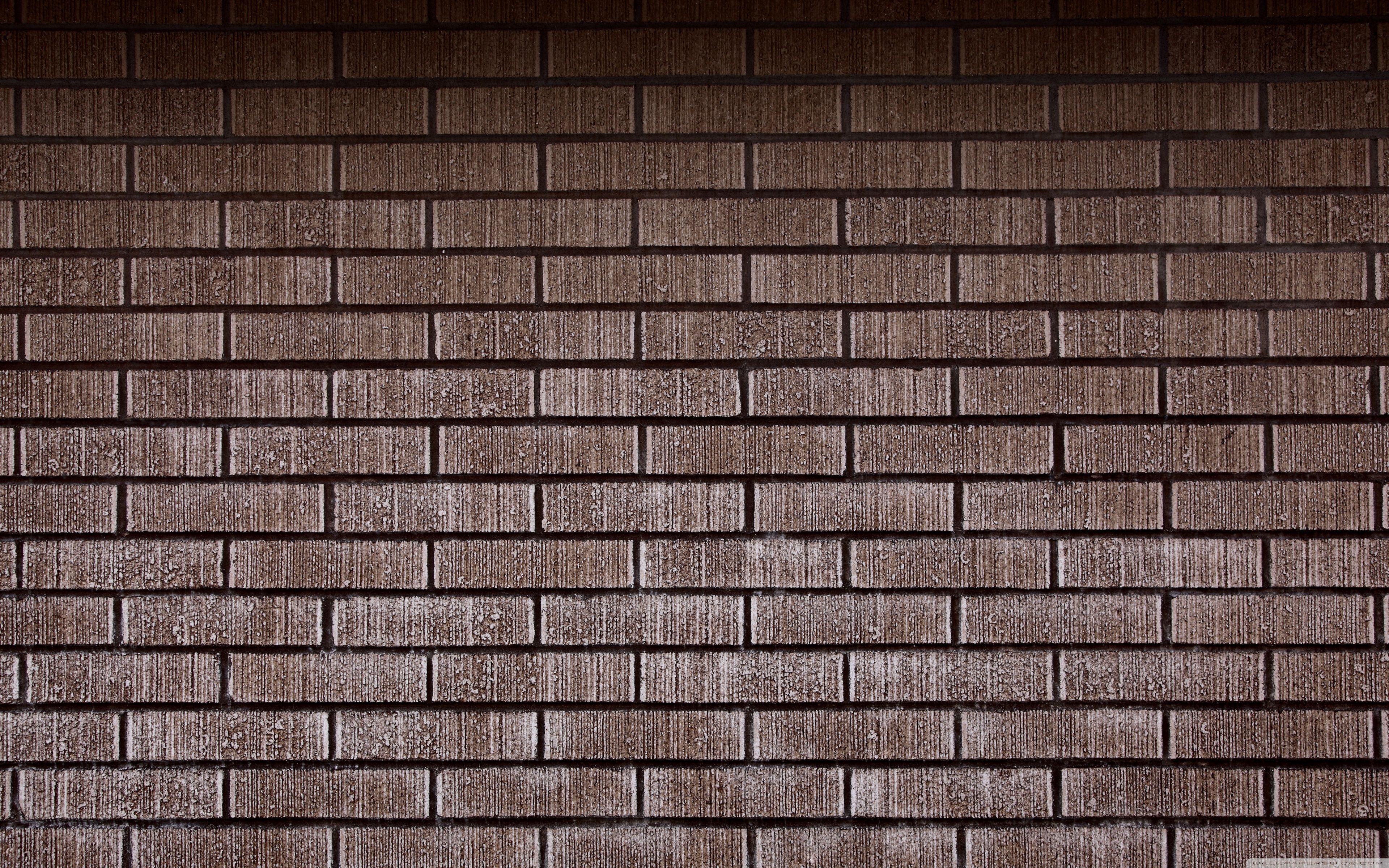 Brick Wall ❤ Fondo de escritorio 4K HD para TV 4K Ultra HD • Doble