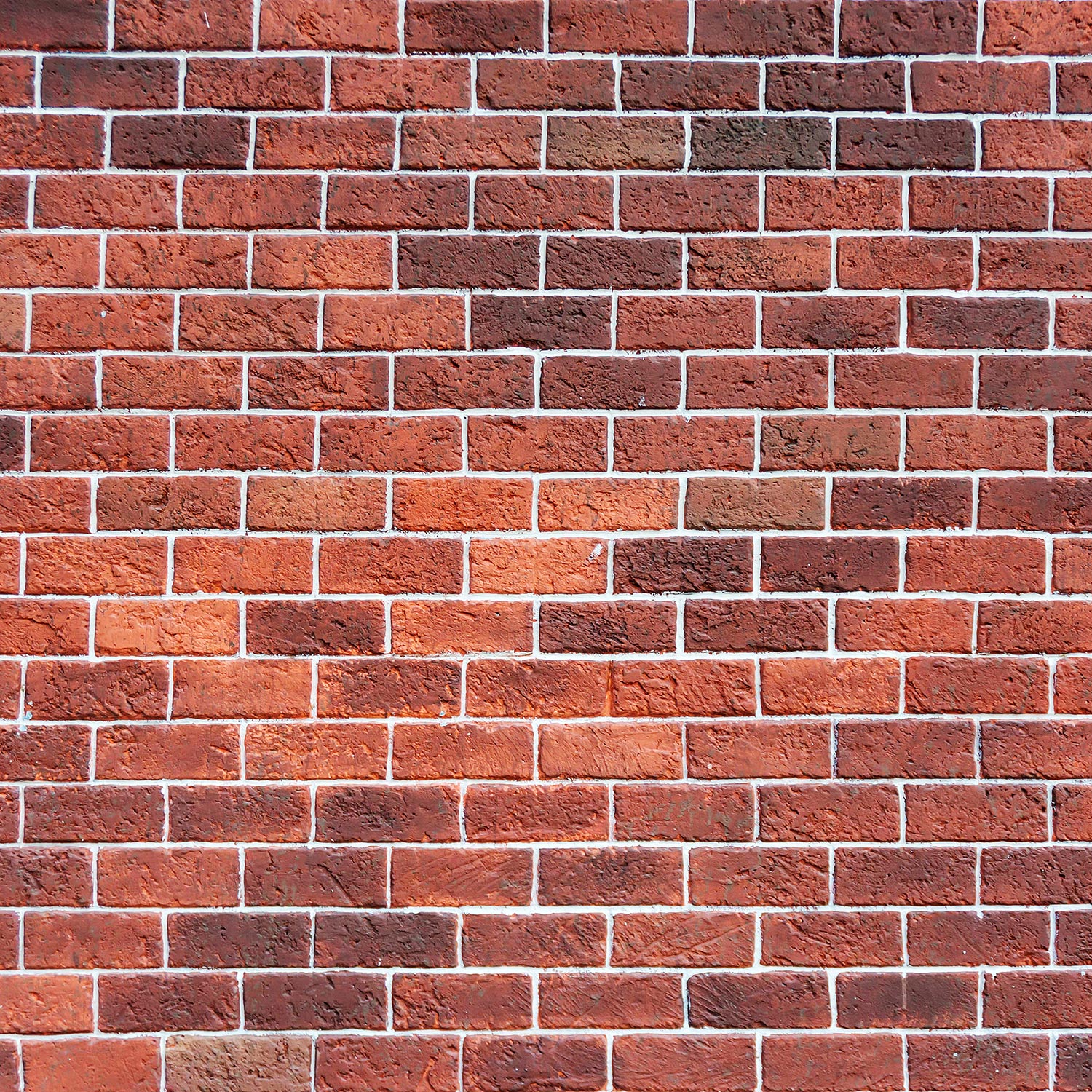 Imprimir un fondo de pantalla