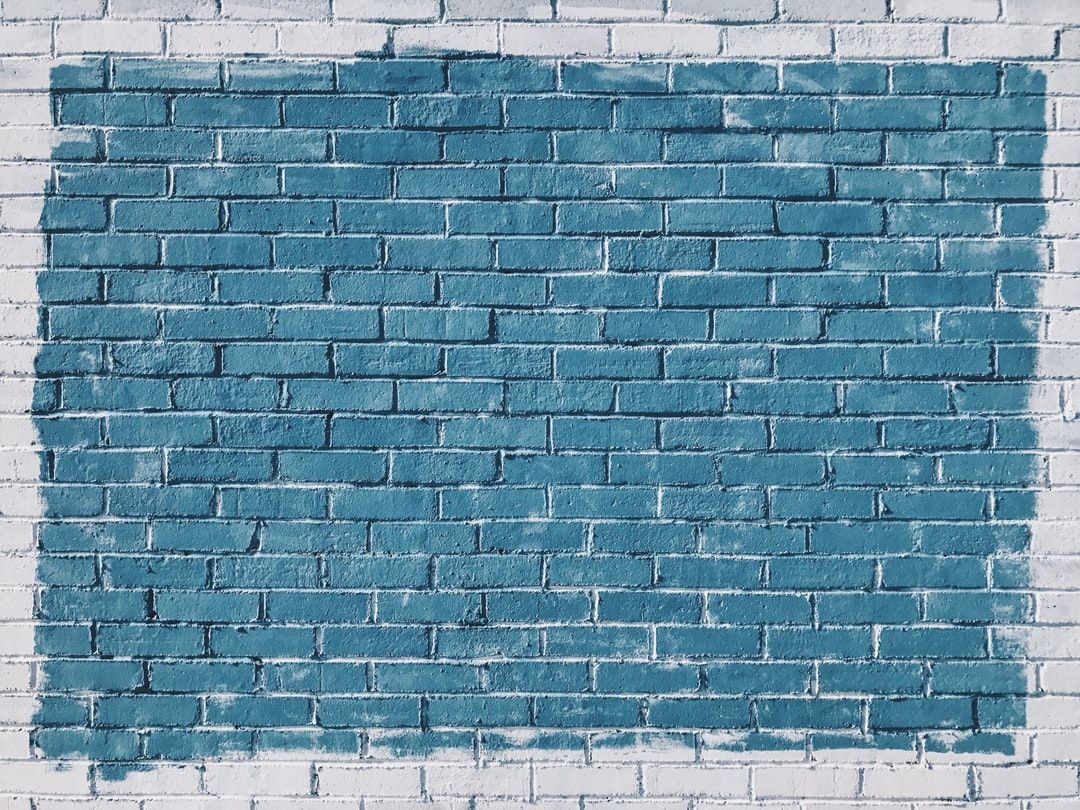 Más de 500 imágenes de pared de ladrillo e imágenes [HD] | Descargar fotos gratis en