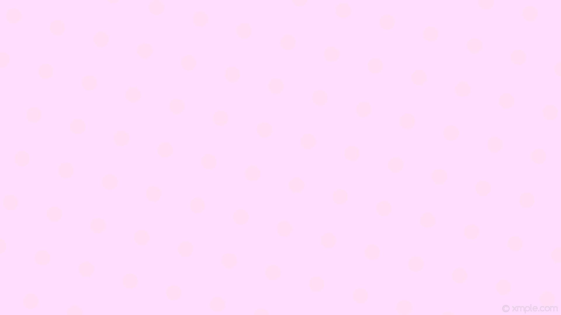 Light Pink Wallpapers (64+ fotos)