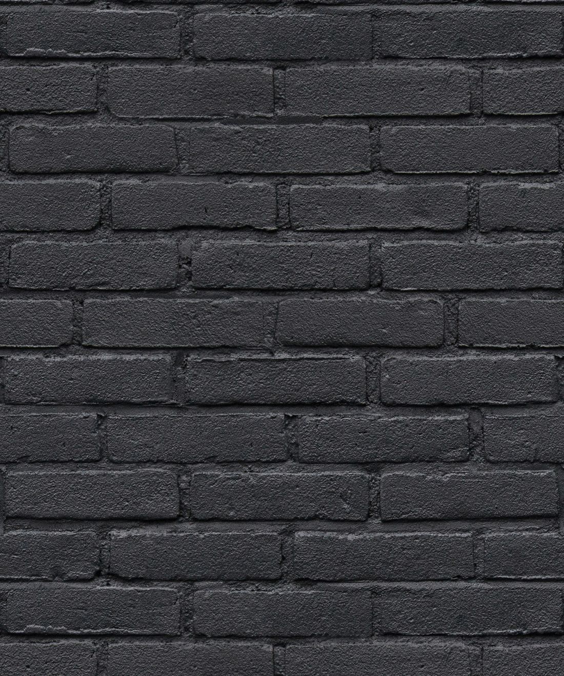 Fondo de pantalla de Amsterdam Bricks, Kemra | Milton y King