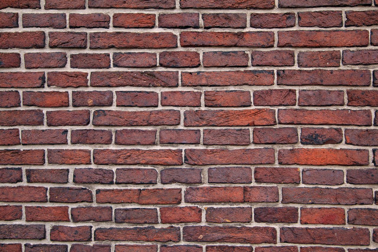 Fondos de ladrillos - Los mejores fondos de ladrillos gratis - WallpaperAccess