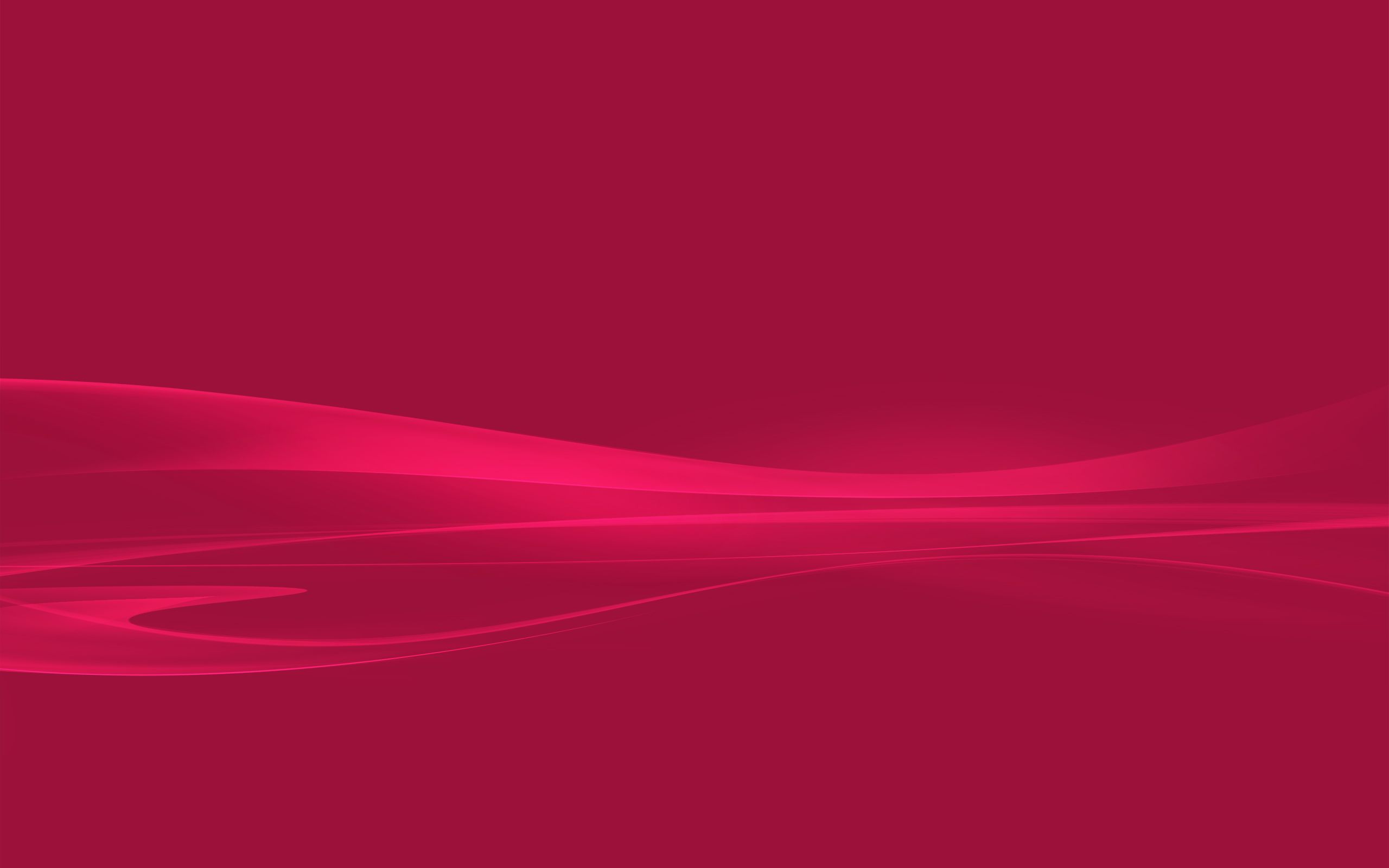 Descargar Plain Color Wallpaper gratis (62+), encontrar fondos de pantalla HD gratis
