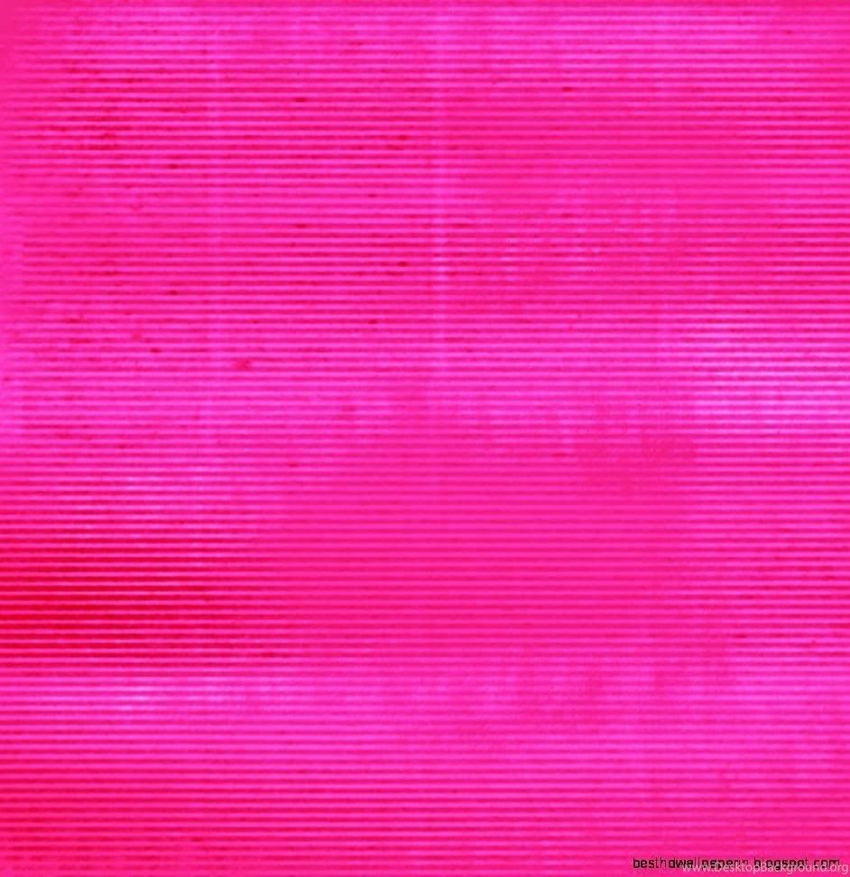 Fondos de color rosa claro claro Fondos de escritorio Fondo de escritorio