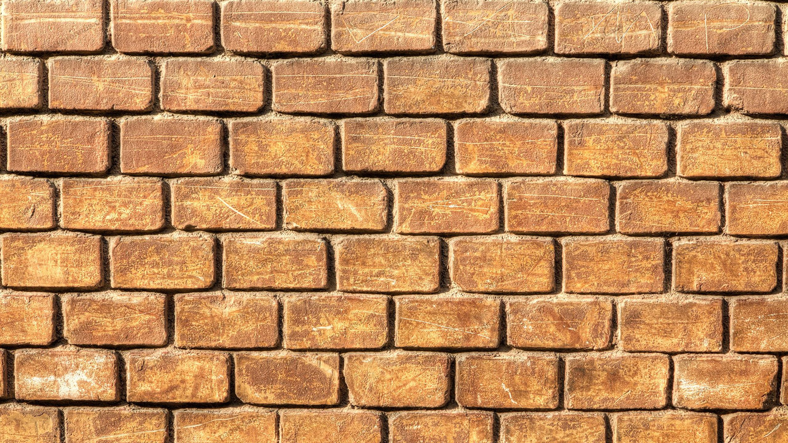 Fondos de ladrillos - Los mejores fondos de ladrillos gratis - WallpaperAccess