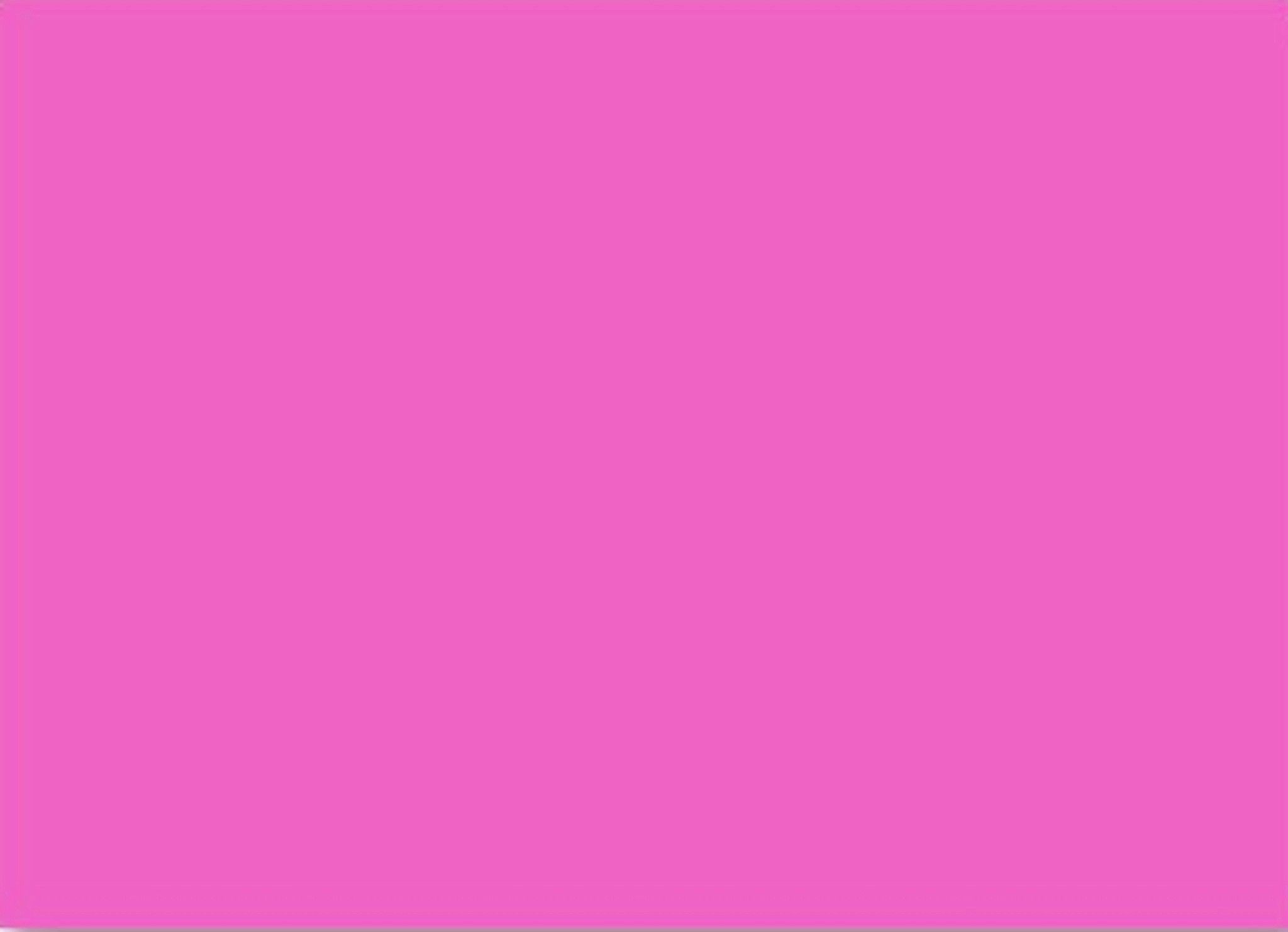 Fondo de pantalla de Solid Neon Colors (más de 66 imágenes)