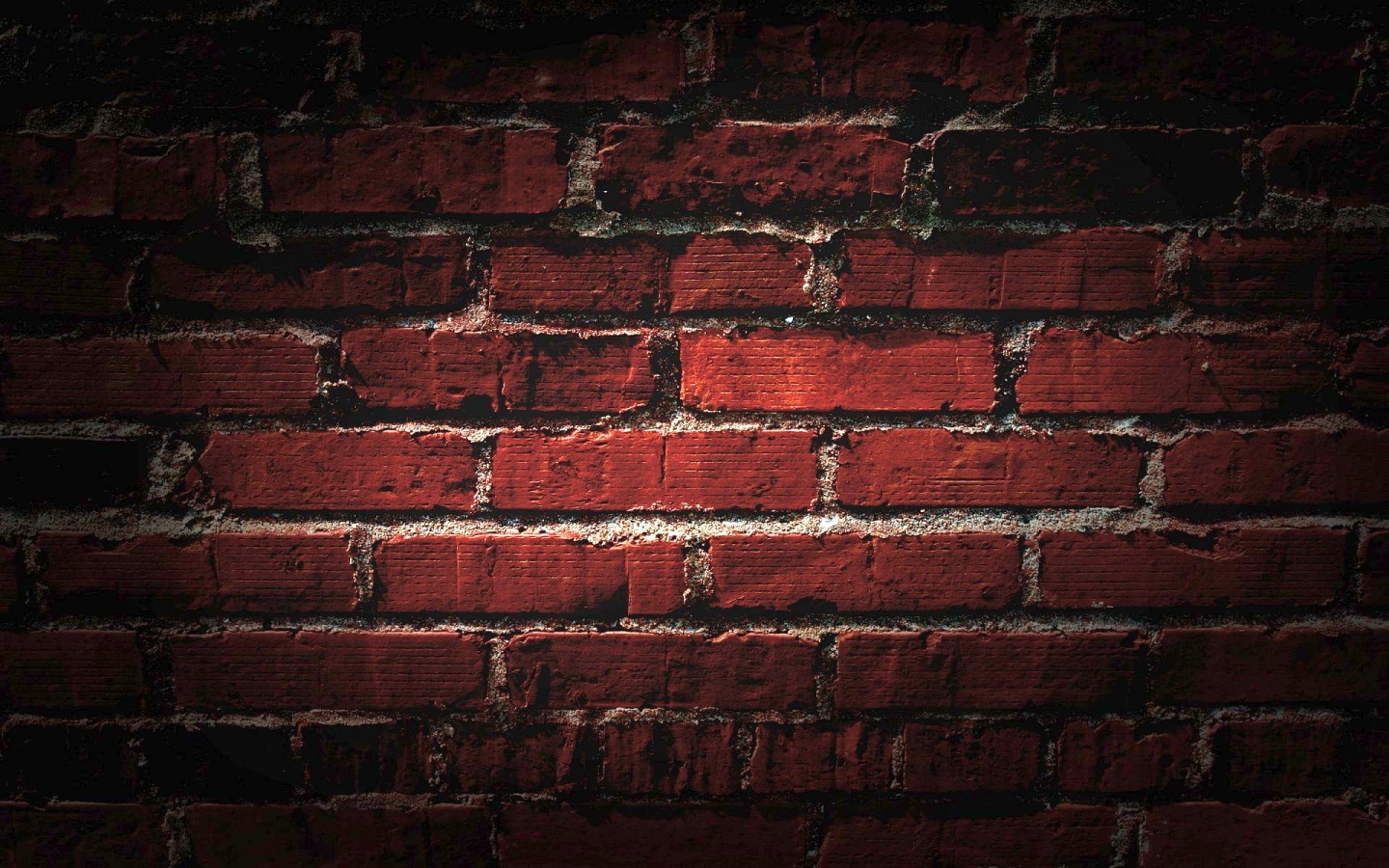 Fondo de piedra de pared de ladrillos para fondo de pantalla 610 # 5528 fondo de pantalla