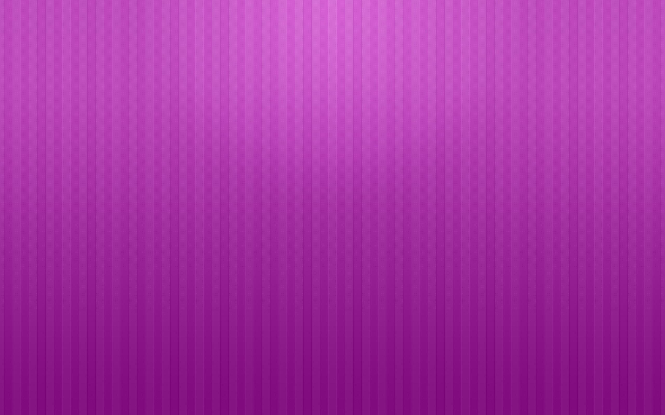 Fondos de pantalla simples (más de 67 imágenes de fondo)
