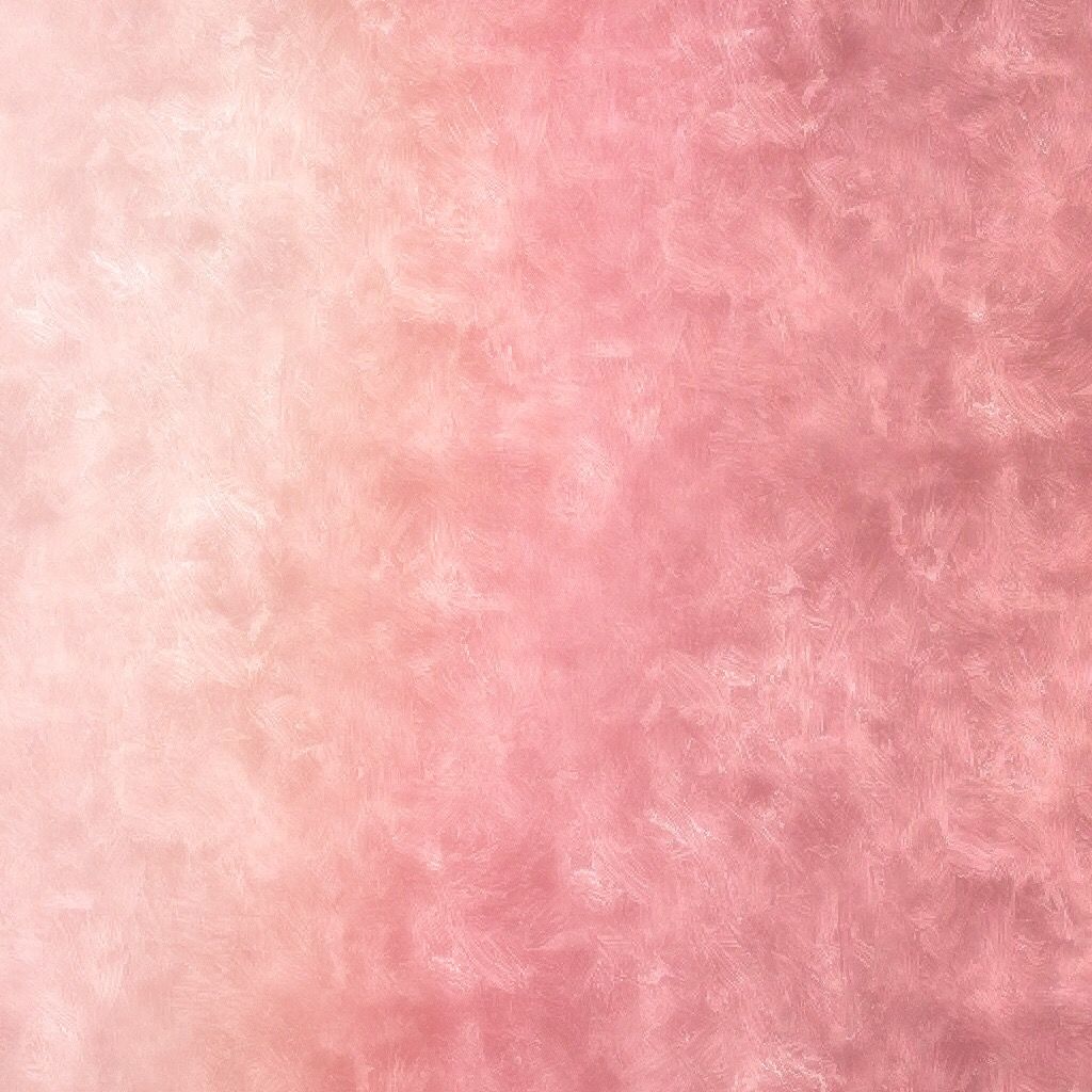 Fondo rosa oro rosa liso - Fondo rosa oro rosa HD