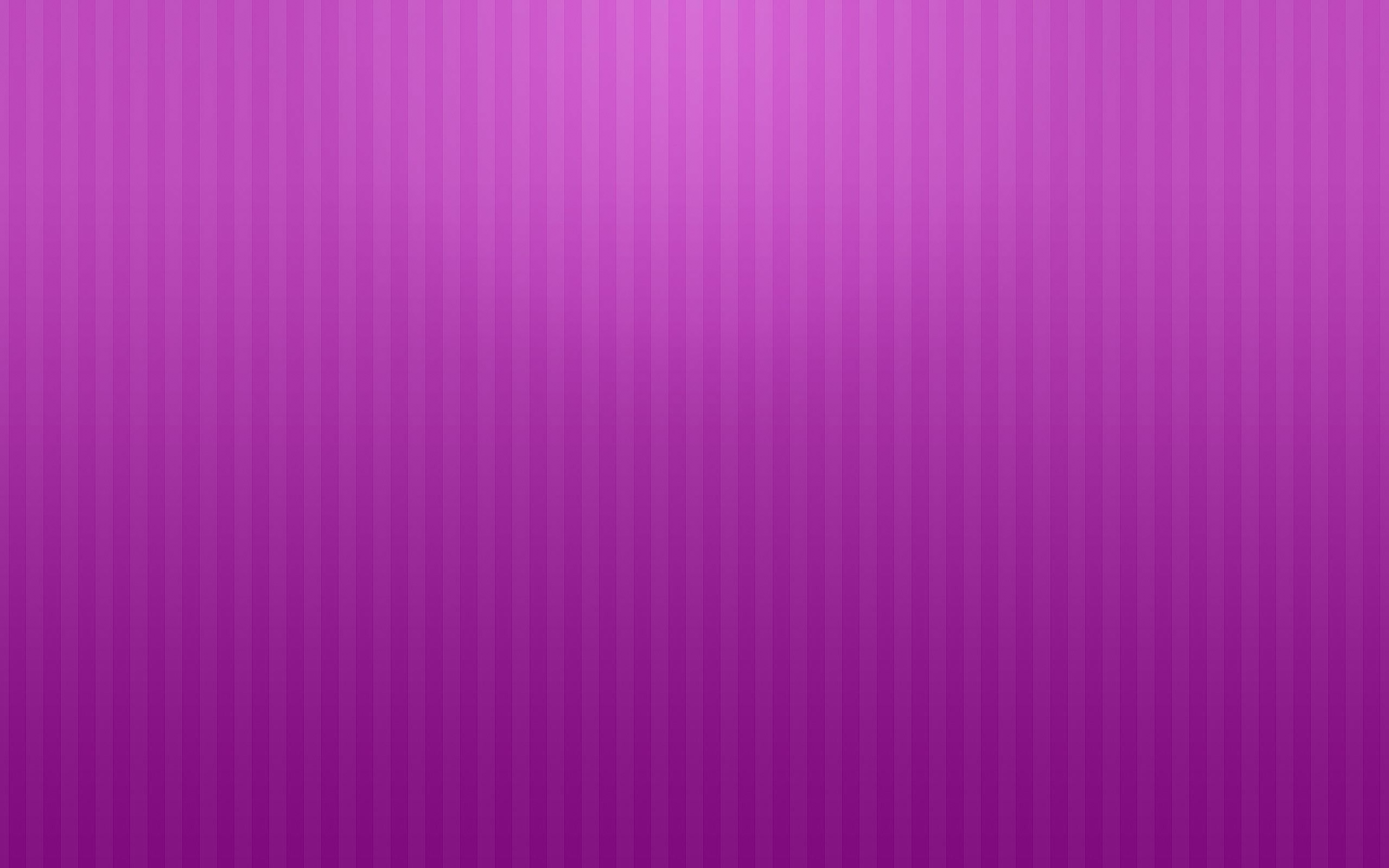 Fondos de fondo lisos (más de 62 imágenes de fondo)