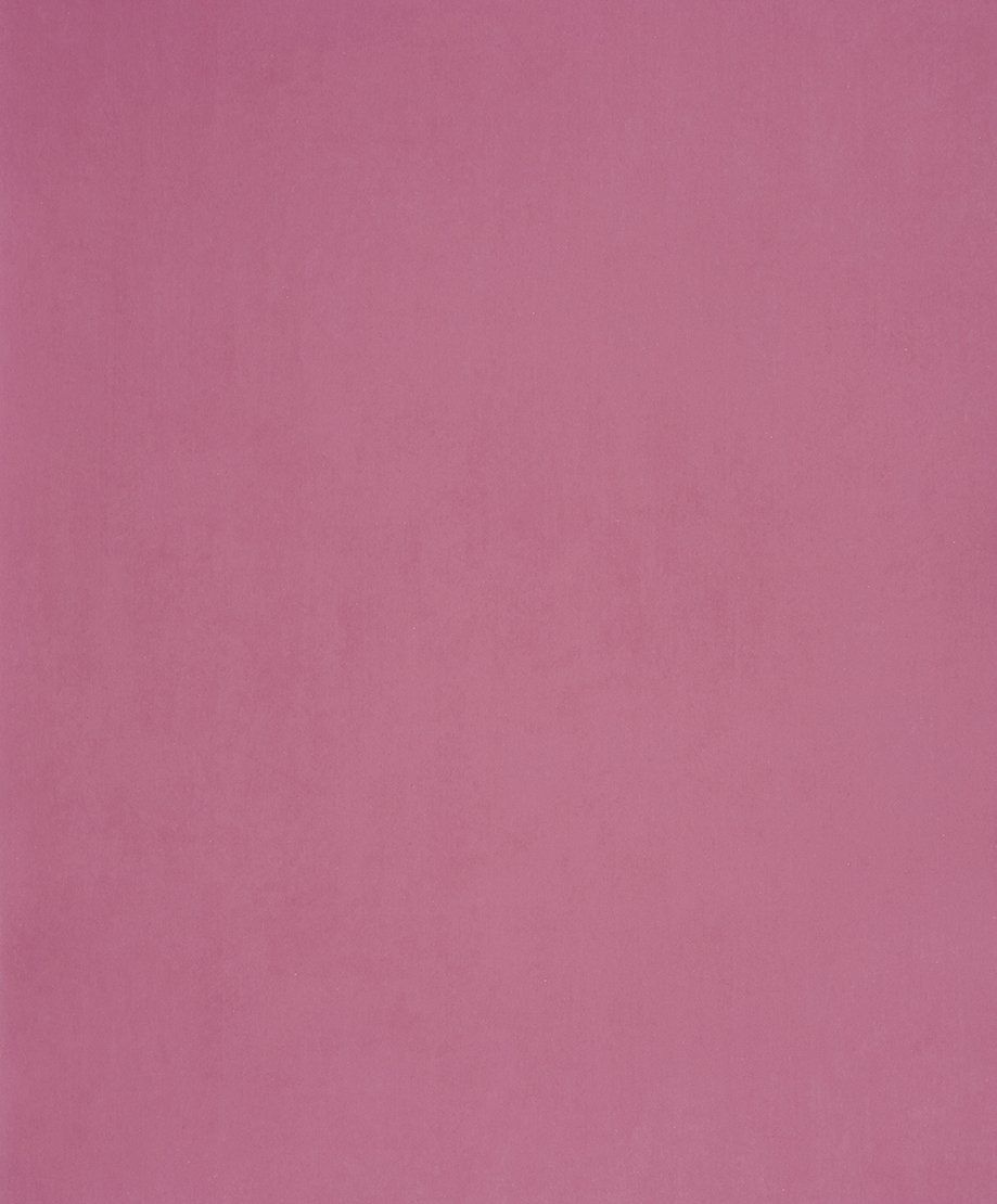 12994318 - Fondo de pantalla de Arc En Ciel Plain Pink Casadeco - - Amazon.es