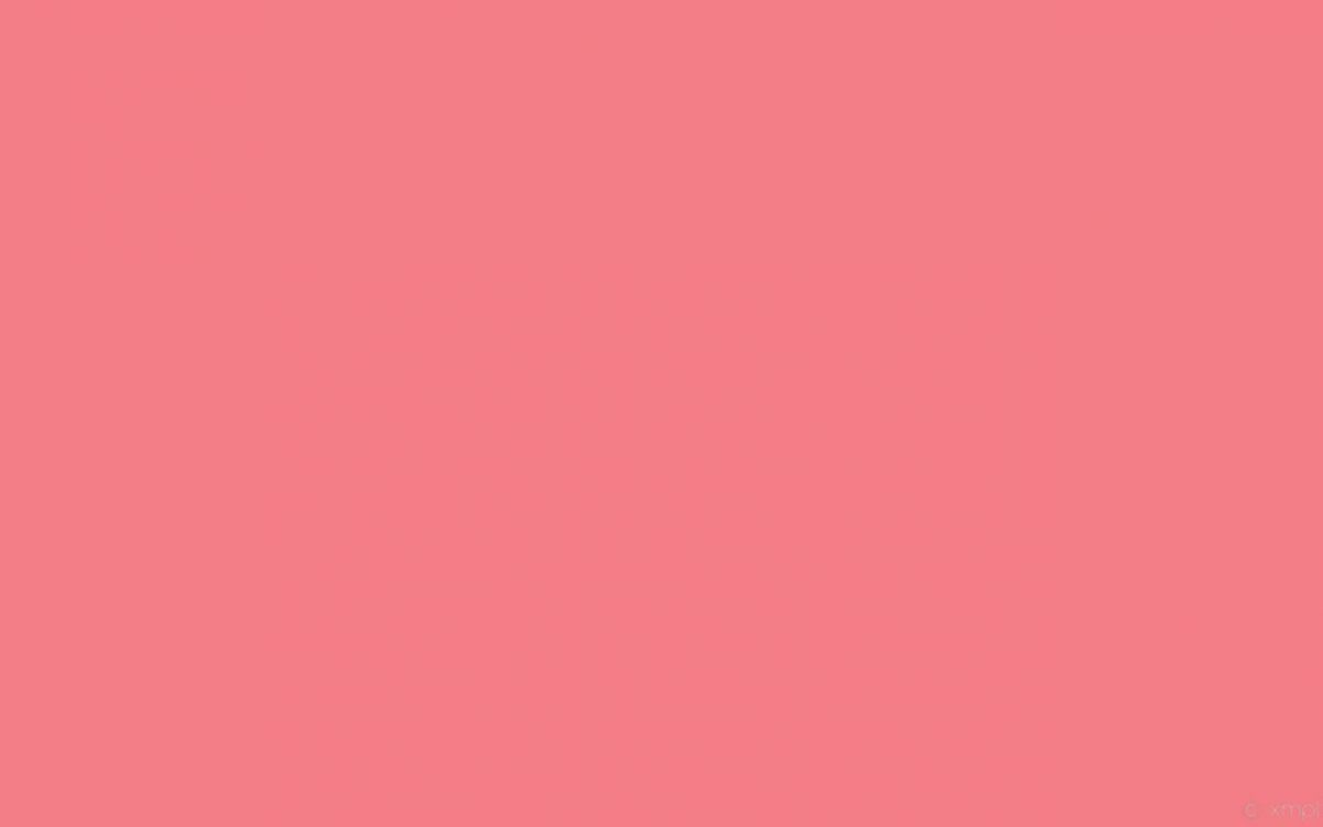 Papel pintado rosado liso | Fondos de ópera