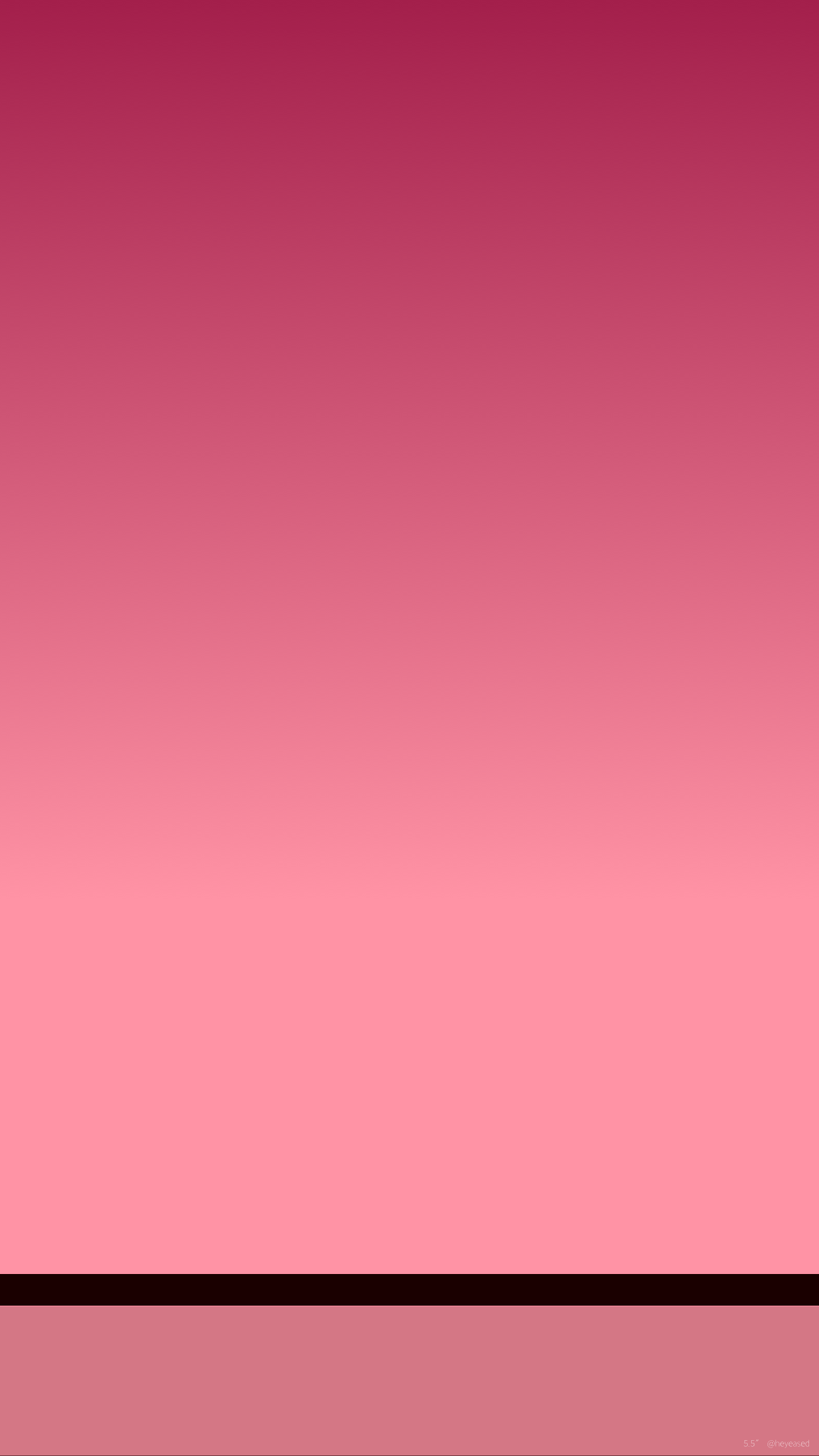 Pin de Blancanieves en el fondo en 2019 | Ombre fondos de pantalla, rosa
