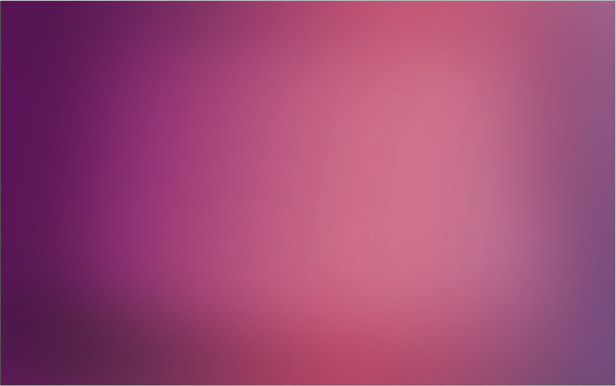 Papel pintado liso rosado (más de 89 imágenes en la colección) Página 2
