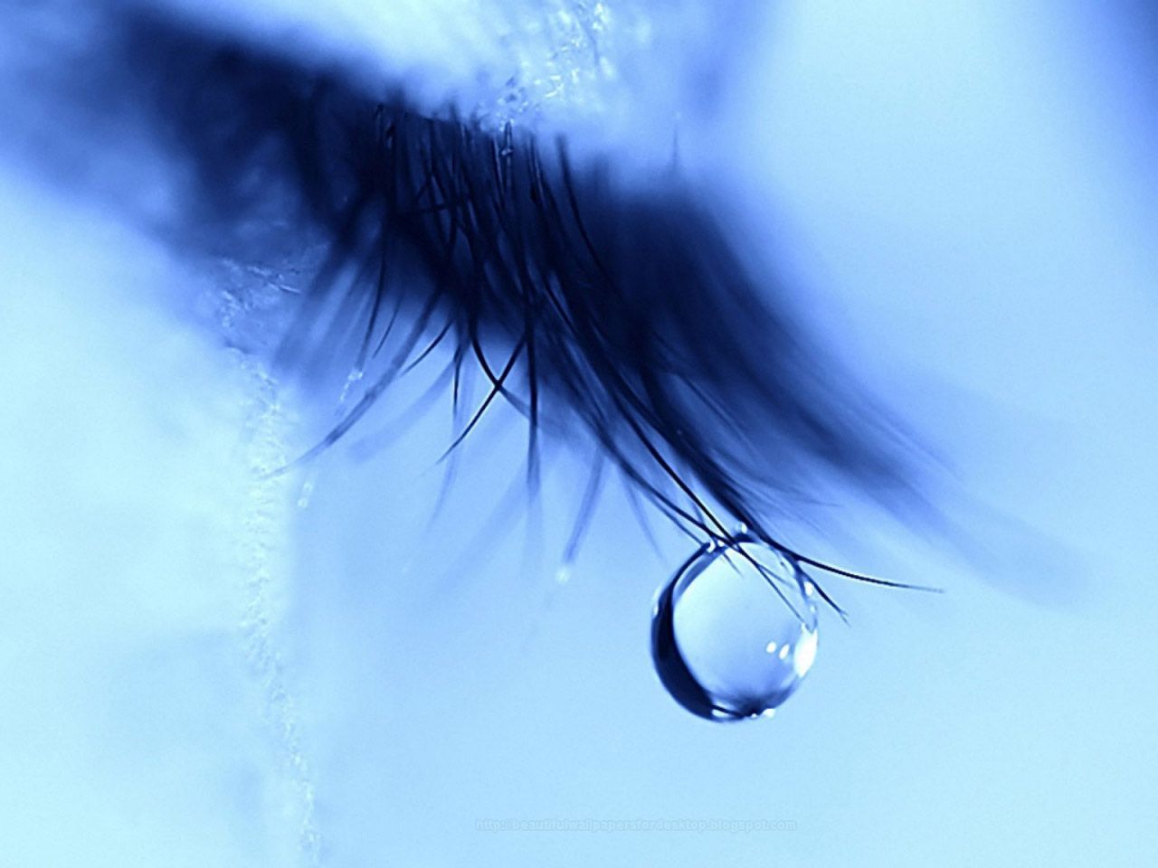 Fondo de pantalla de iPhone: Love Sad HD Wallpapers