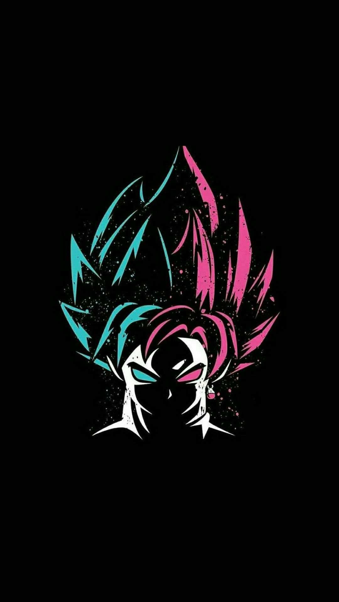 Fondo de pantalla de Goku | Fondos de pantalla del teléfono | Fondo de pantalla de Goku, Dragon ball z