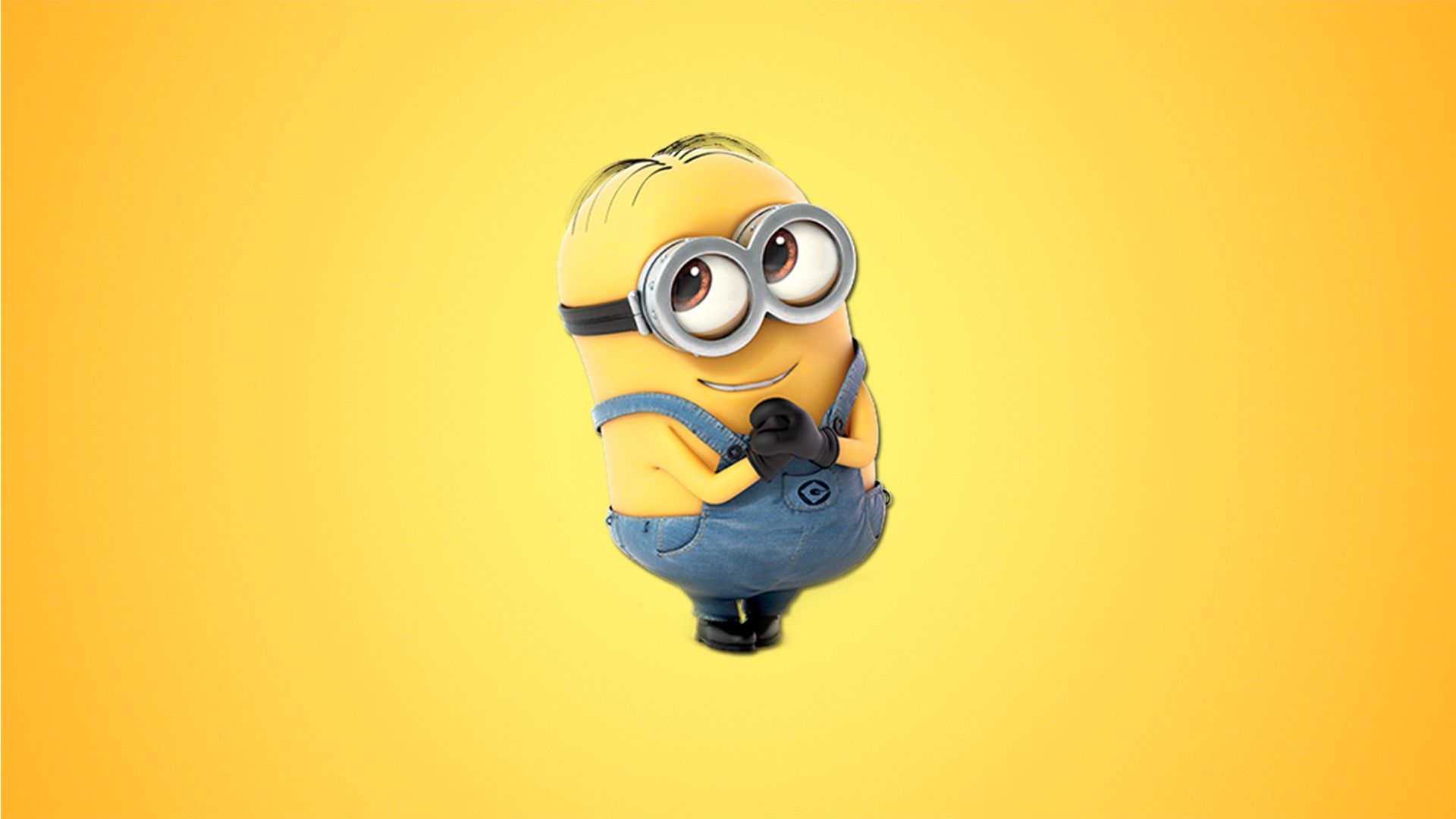 Fondos De Pantalla De Minions Fondosmil 7041