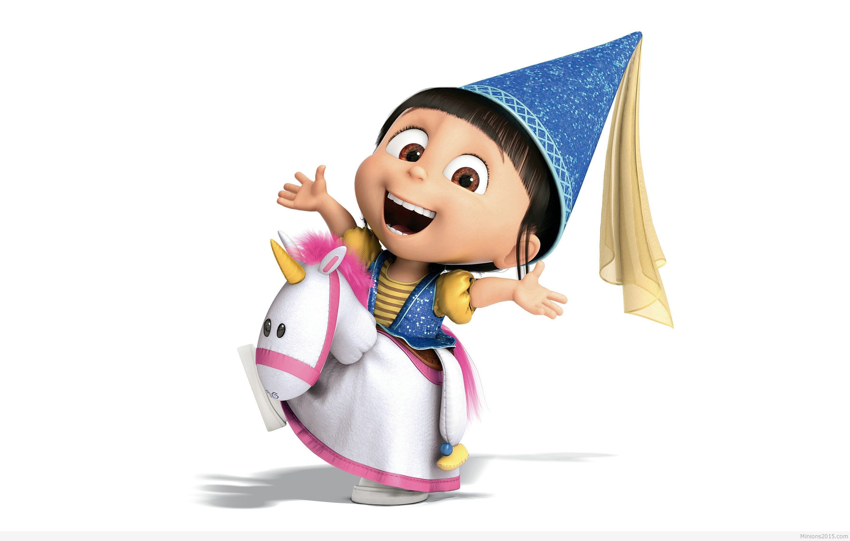 Gru, mi villano favorito, Minions, fondo de pantalla, descarga, fondos de pantalla, lindo