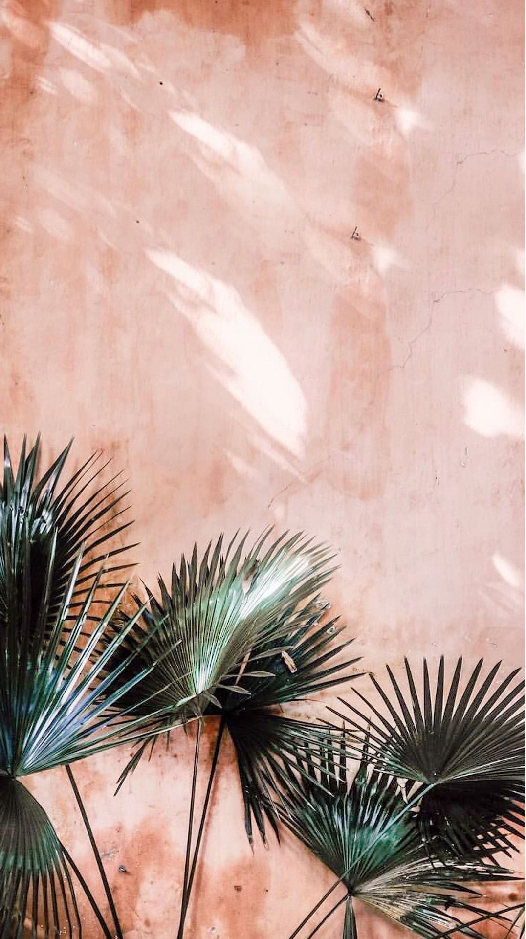 Fondo de pantalla de Menorca 1076x1920