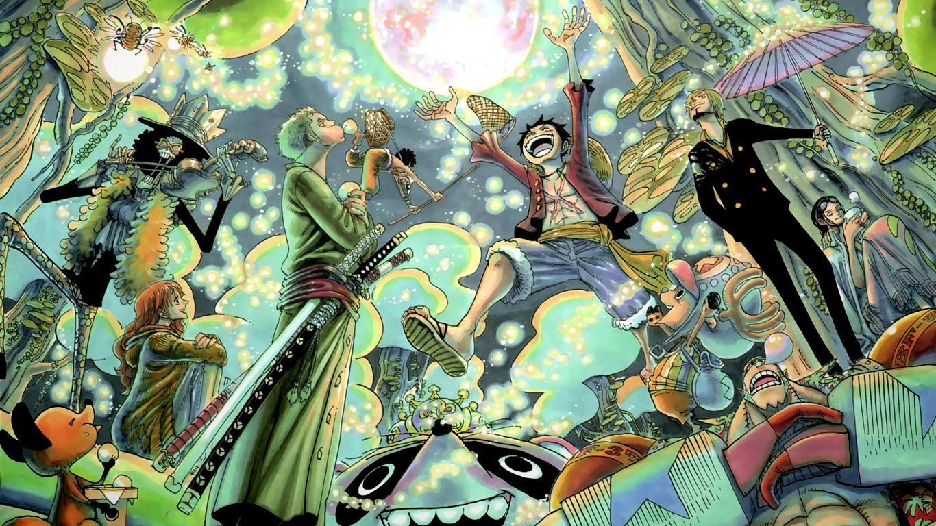 One Piece Armed Fondos De Pantalla Gratis Para Widescreen Escritorio One Piece Armed Fondos De Pantalla Gratis Para Widescreen Escritorio