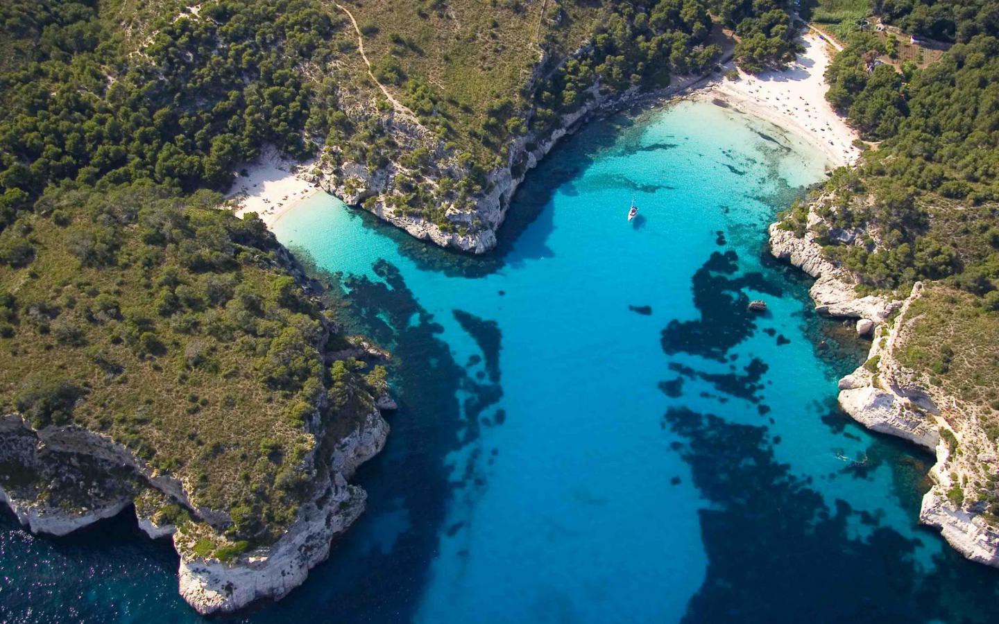 Los hijos ilustres de Menorca - Portal Menorca