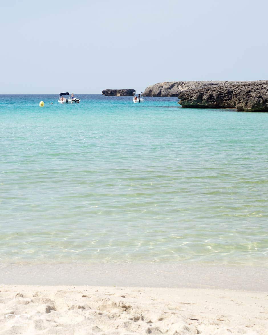 Más de 30 imágenes de Menorca 2019 - Playas, guía y mapas
