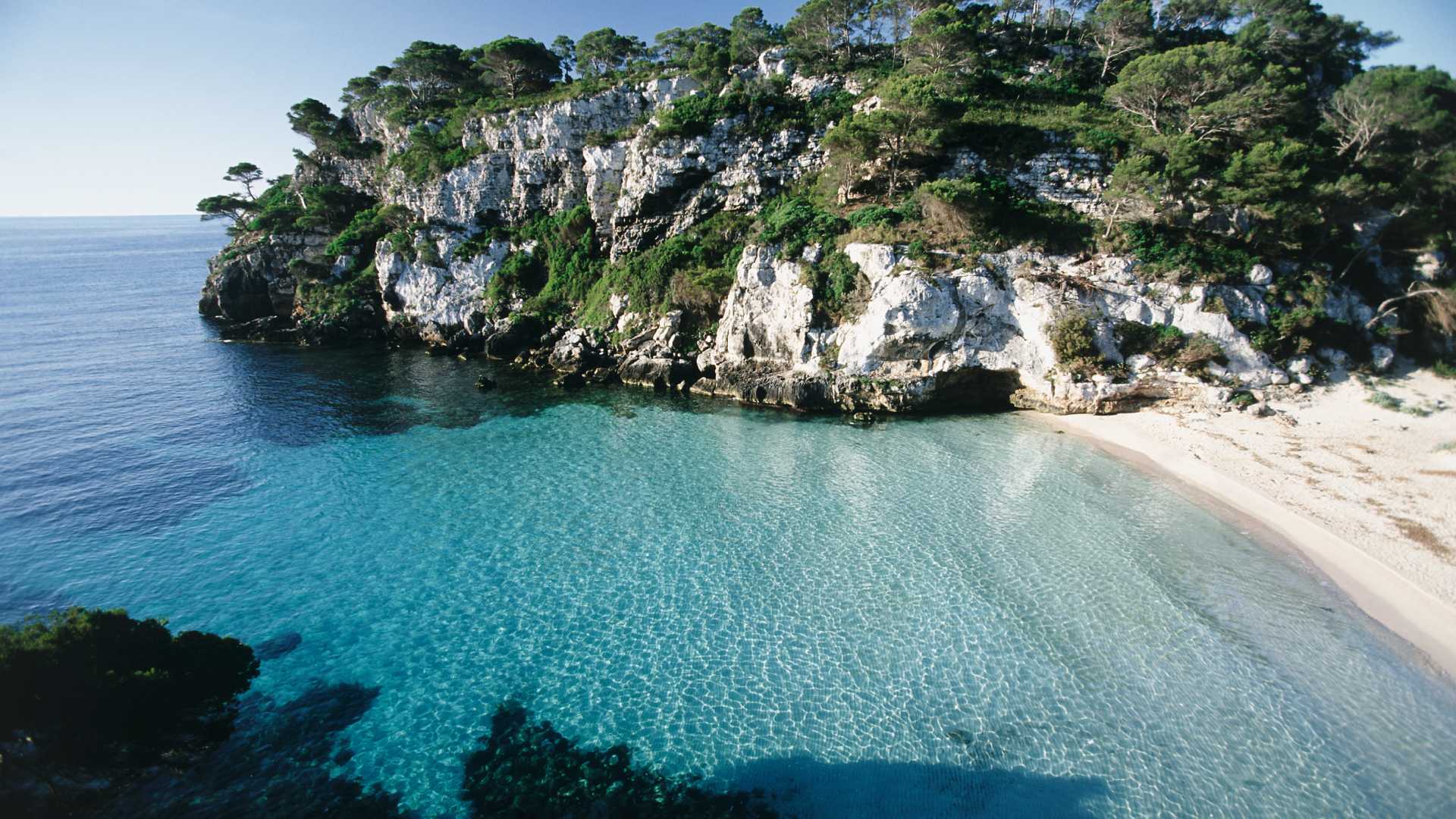 Vacaciones Baleares | Reserve para 2019/2020 con nuestro Balearic