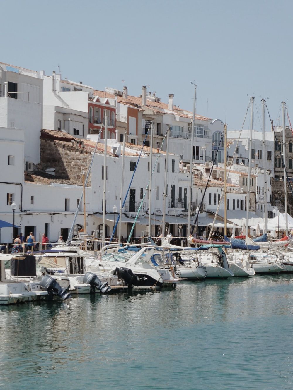 Menorca, España Fotos | Descargar imágenes gratis
