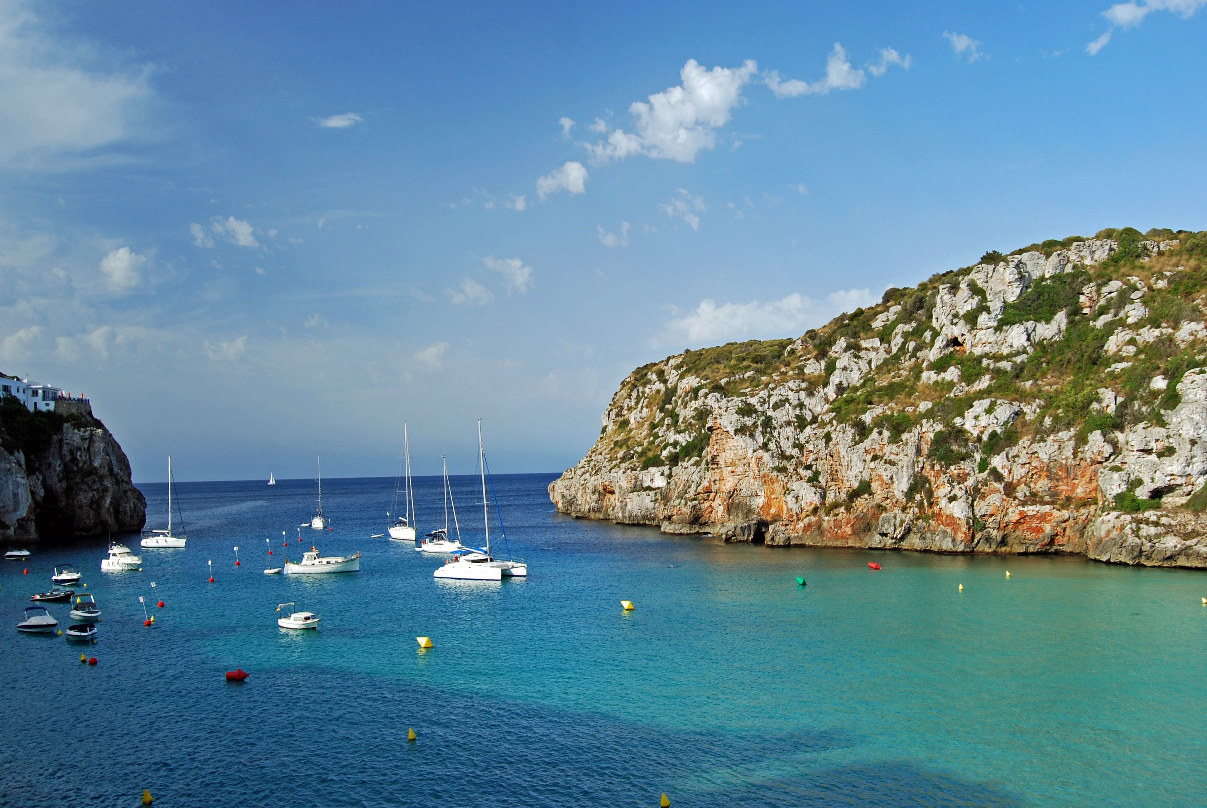 Fondos de pantalla: azul, mar, naturaleza, naturaleza, belleza, islas, mar