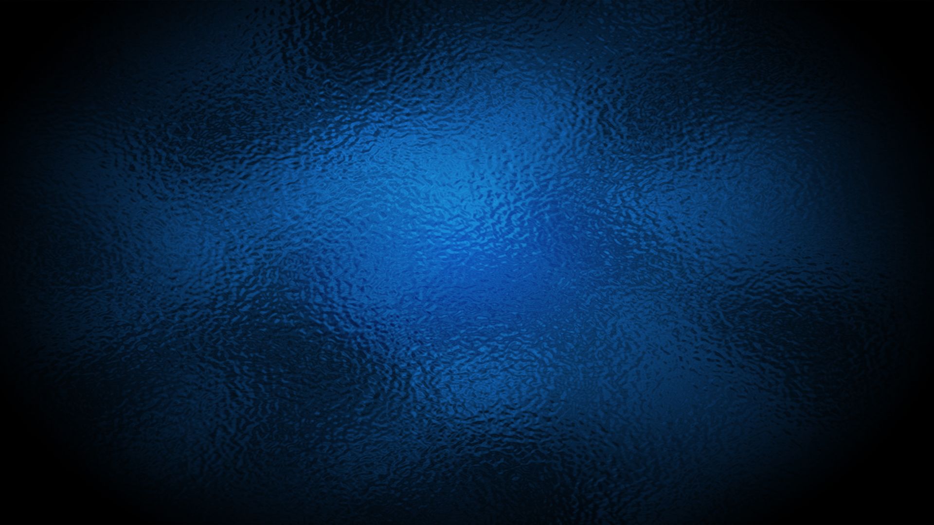 12 fantásticos fondos de pantalla HD brillantes