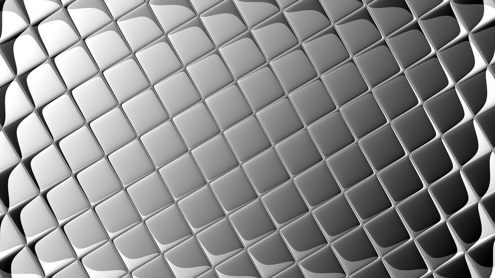 Más de 68 fondos de pantalla de Glossy Black