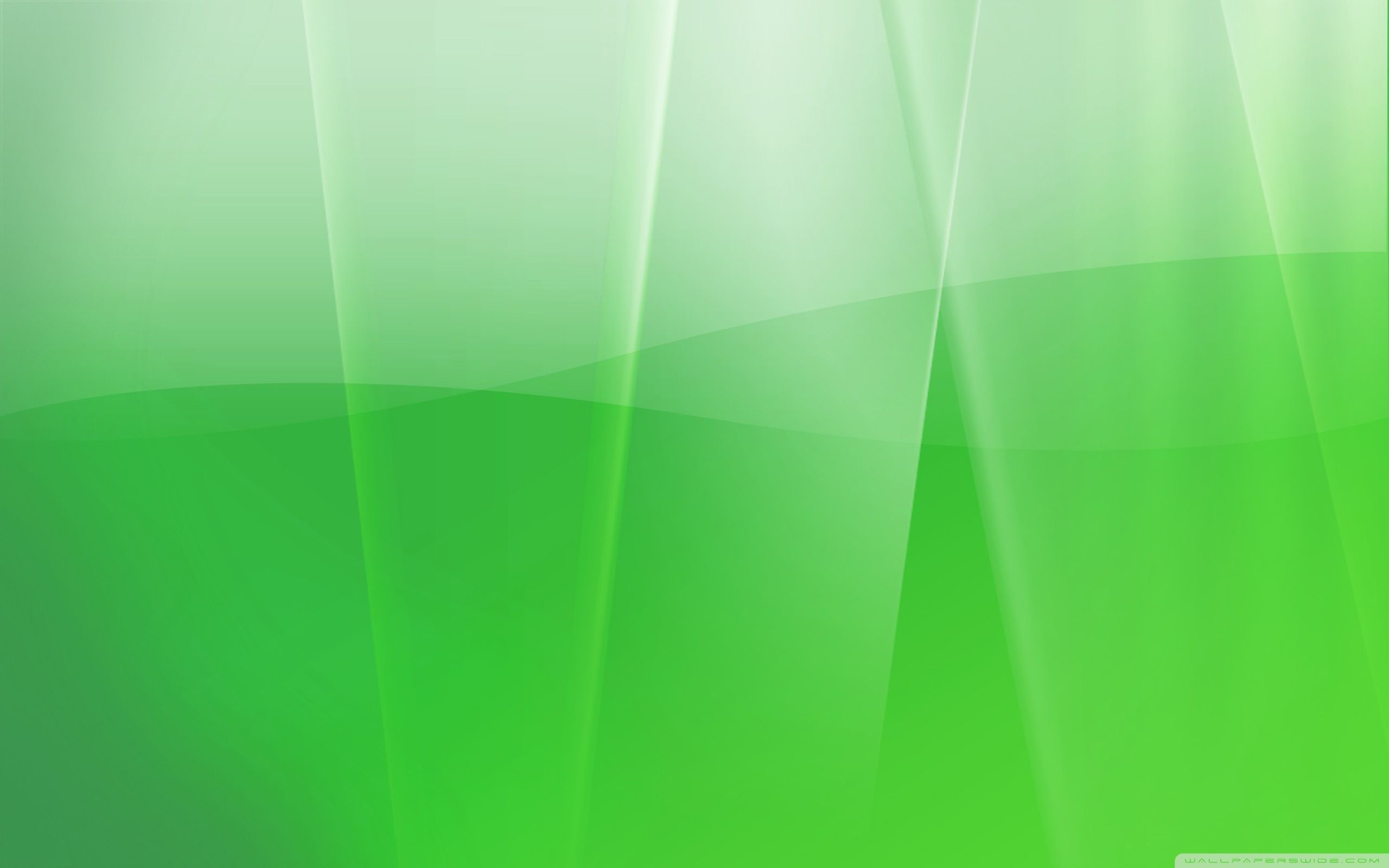 Fondo brillante ❤ Fondo de escritorio 4K HD para TV 4K Ultra HD