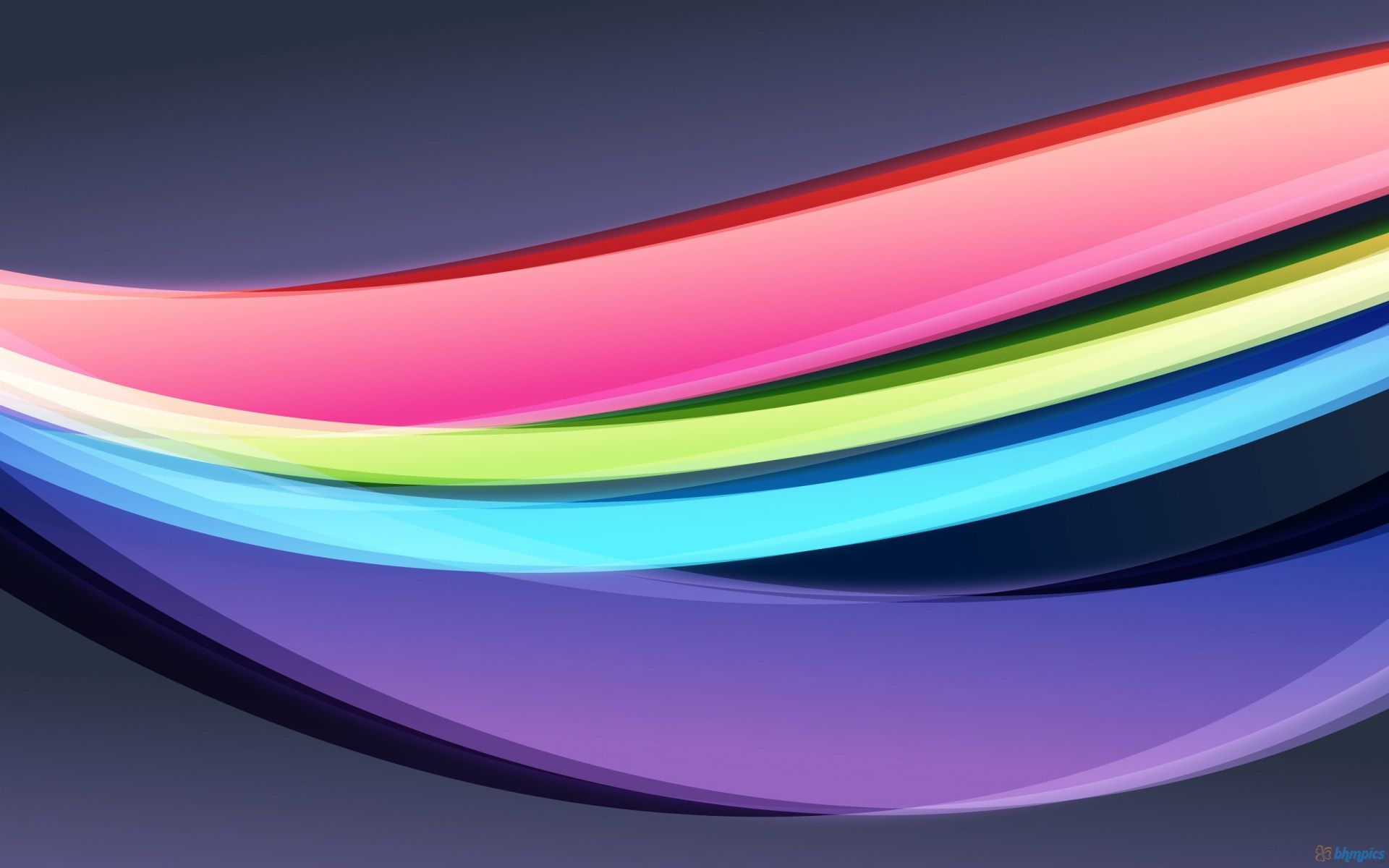 Fondos de pantalla brillantes - 6875B52 - 4USkY