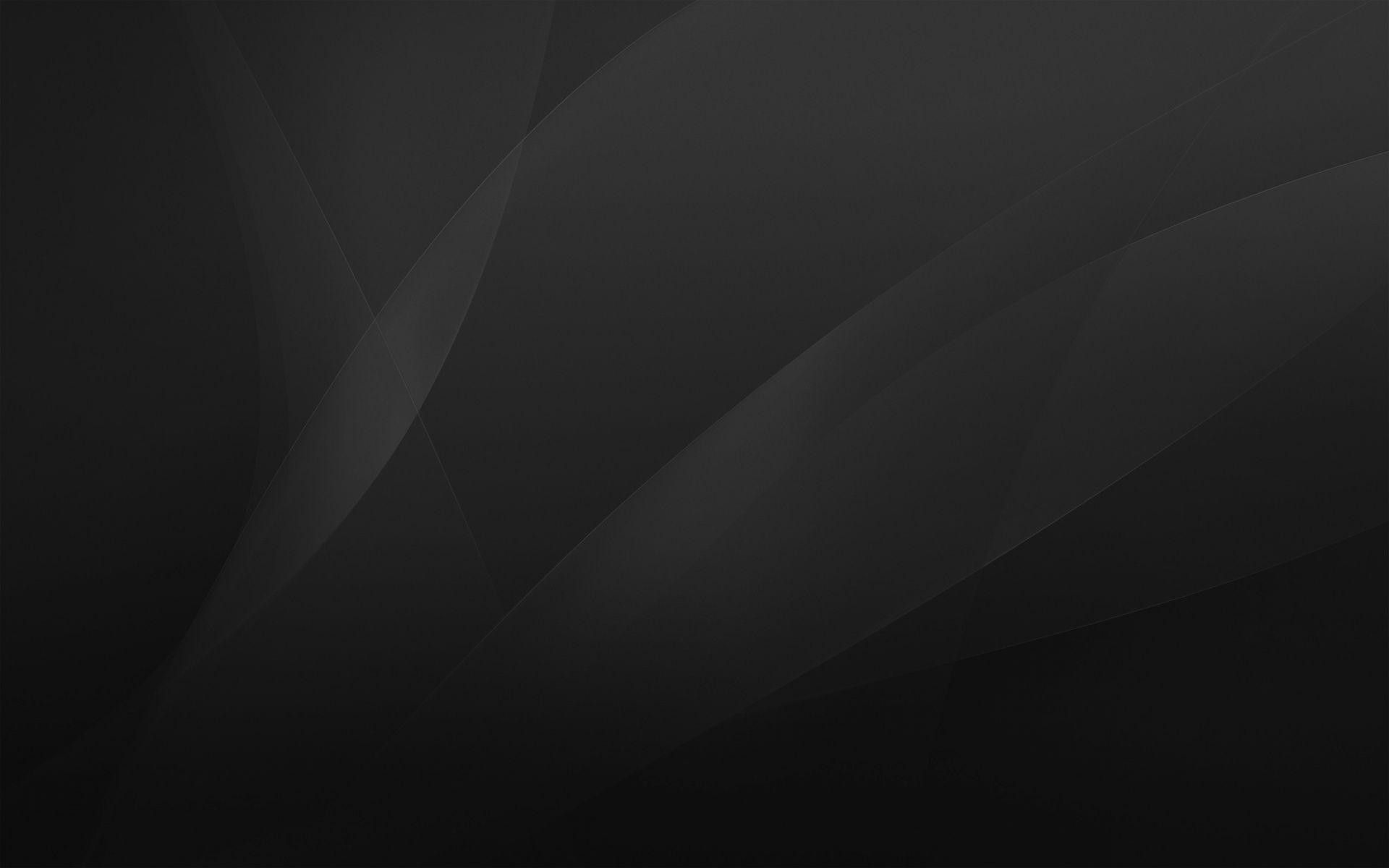 Más de 68 fondos de pantalla de Glossy Black
