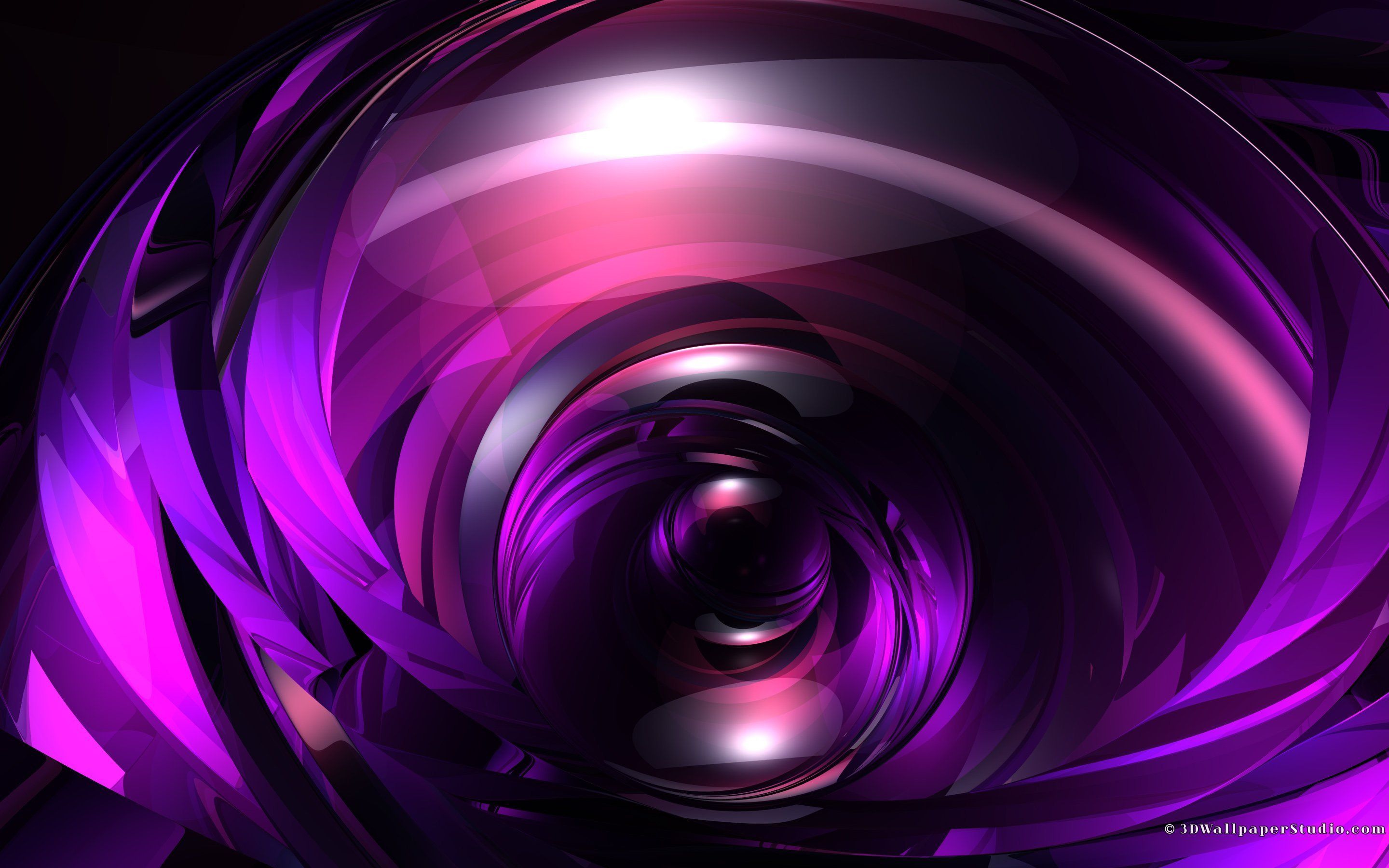 Archivo: Glossy Wallpapers-KP84O54.jpg - 4USkY