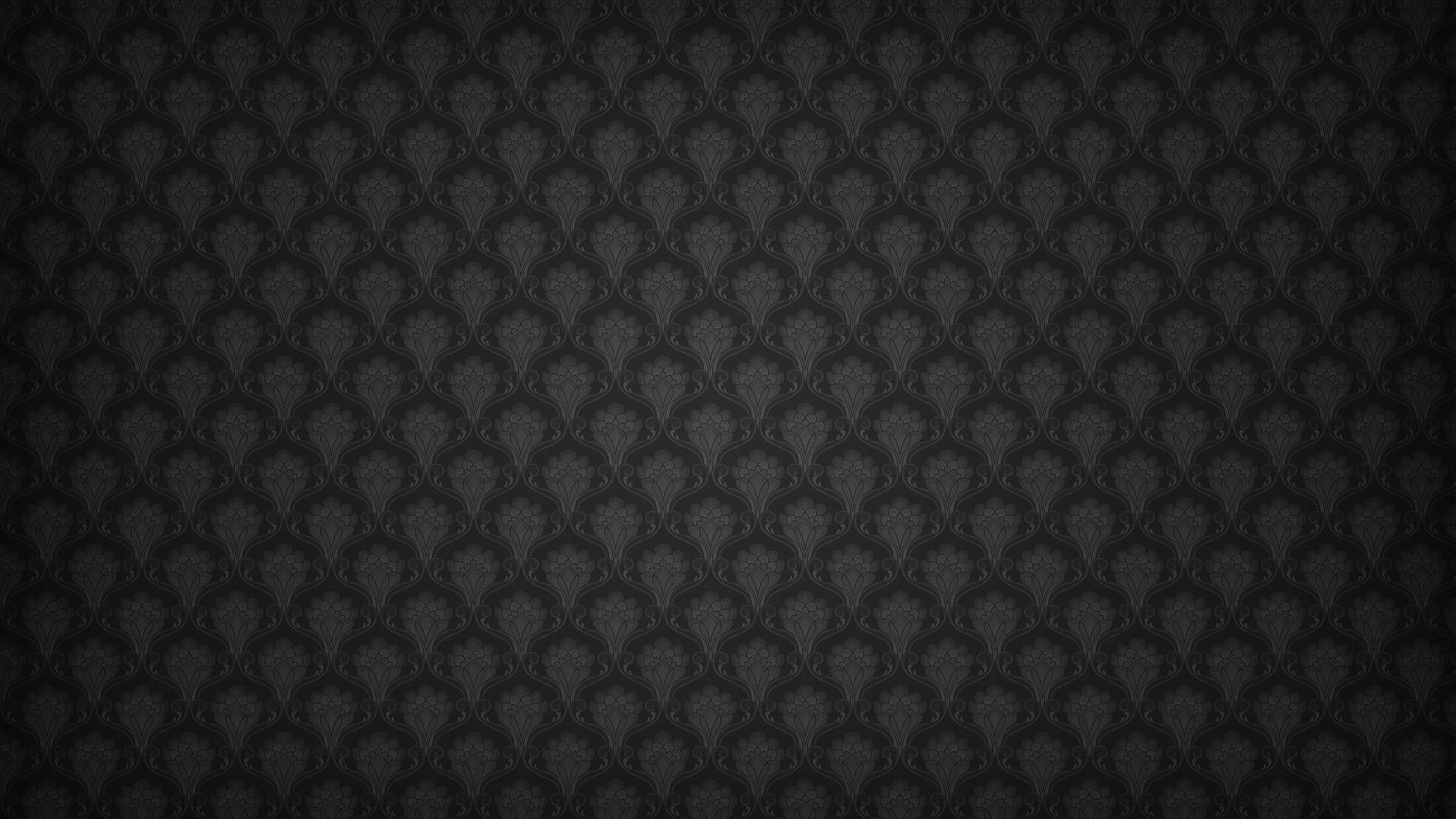 Más de 68 fondos de pantalla de Glossy Black